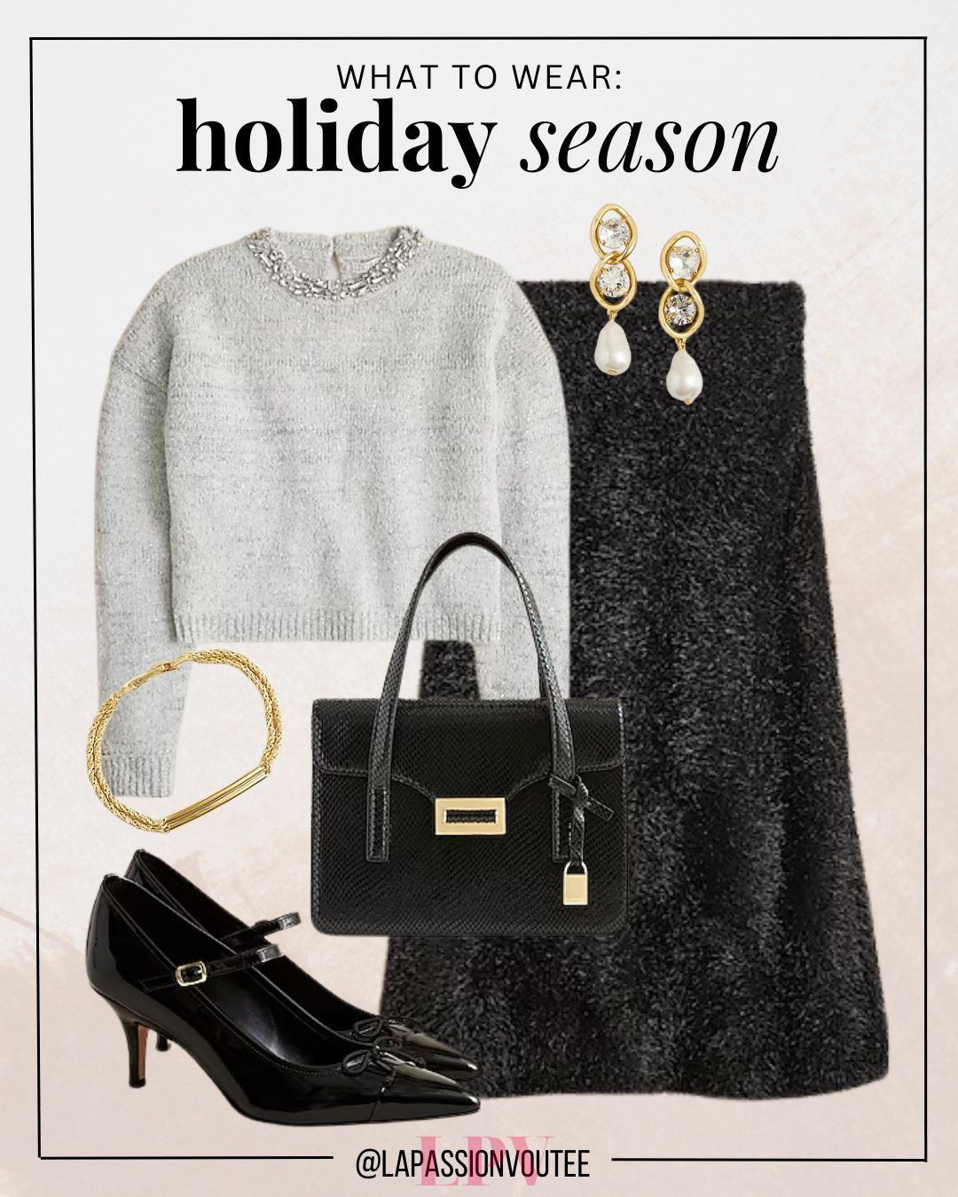 Get holiday-ready with J.Crew! Classic and festive styles perfect for all the season’s special moments!

#LTKHoliday #LTKStyleTip #LTKSeasonal