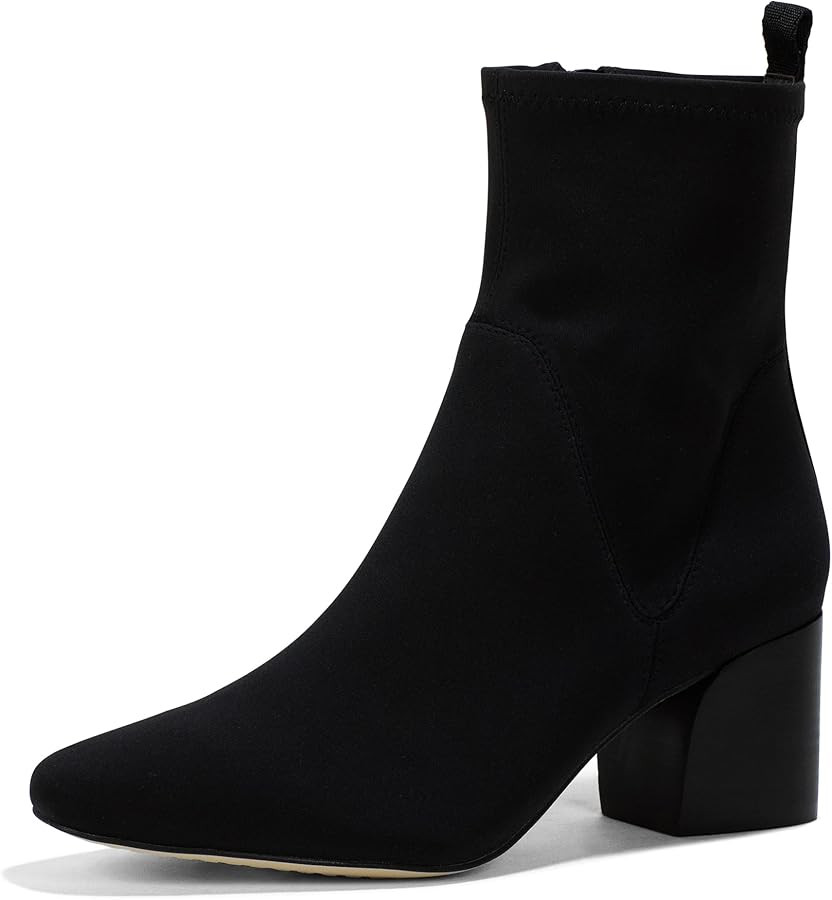 Donald J Pliner womens Birmingham | Amazon (US)