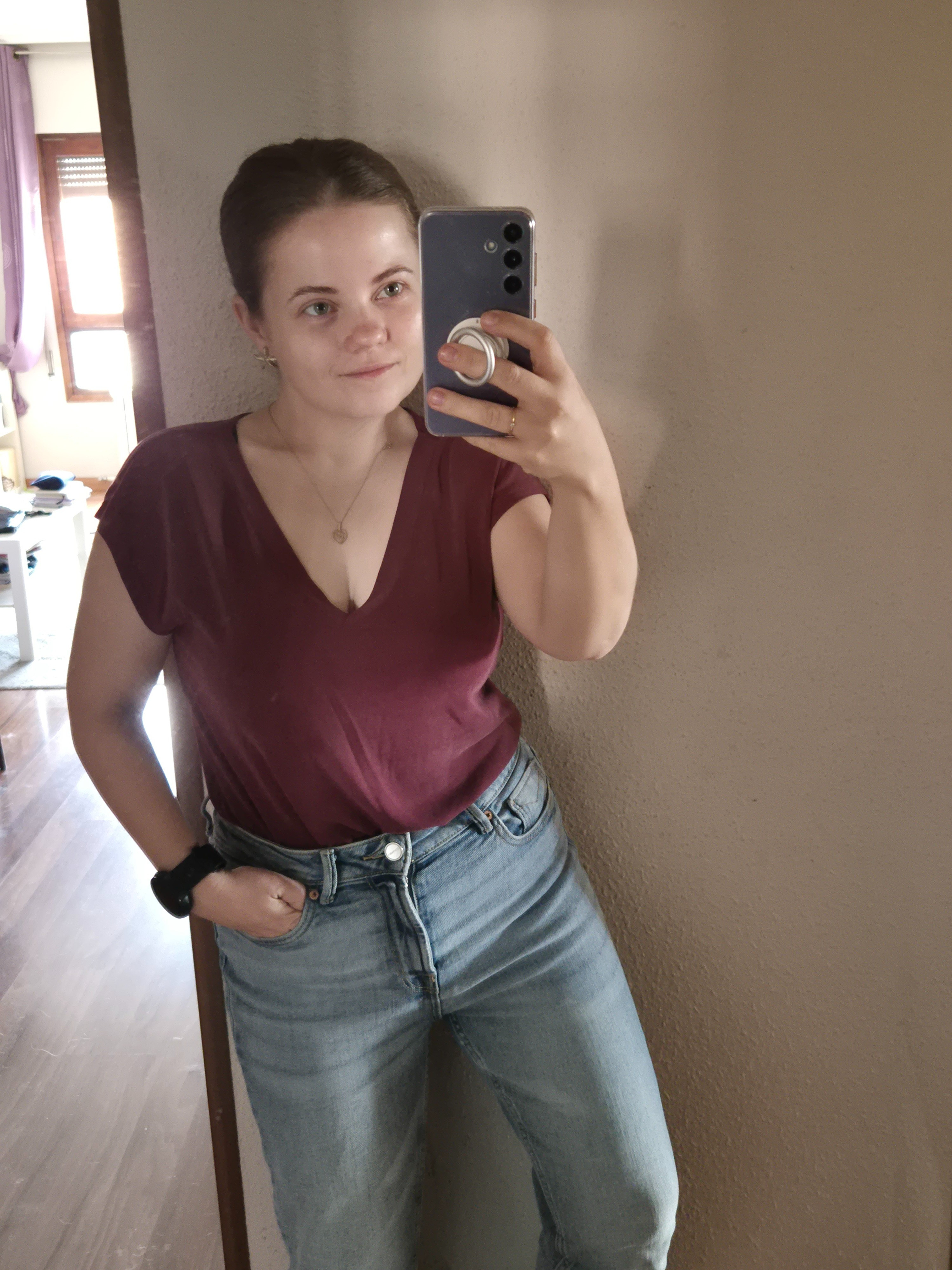 These are the blue denim jeans I suggest all tge petite women this summer.Heatwave hot summer outfits. Petite fashion.I share style for all women under 5'4/164cm! 

#LTKPetite #LTKMidsize #LTKSeasonal