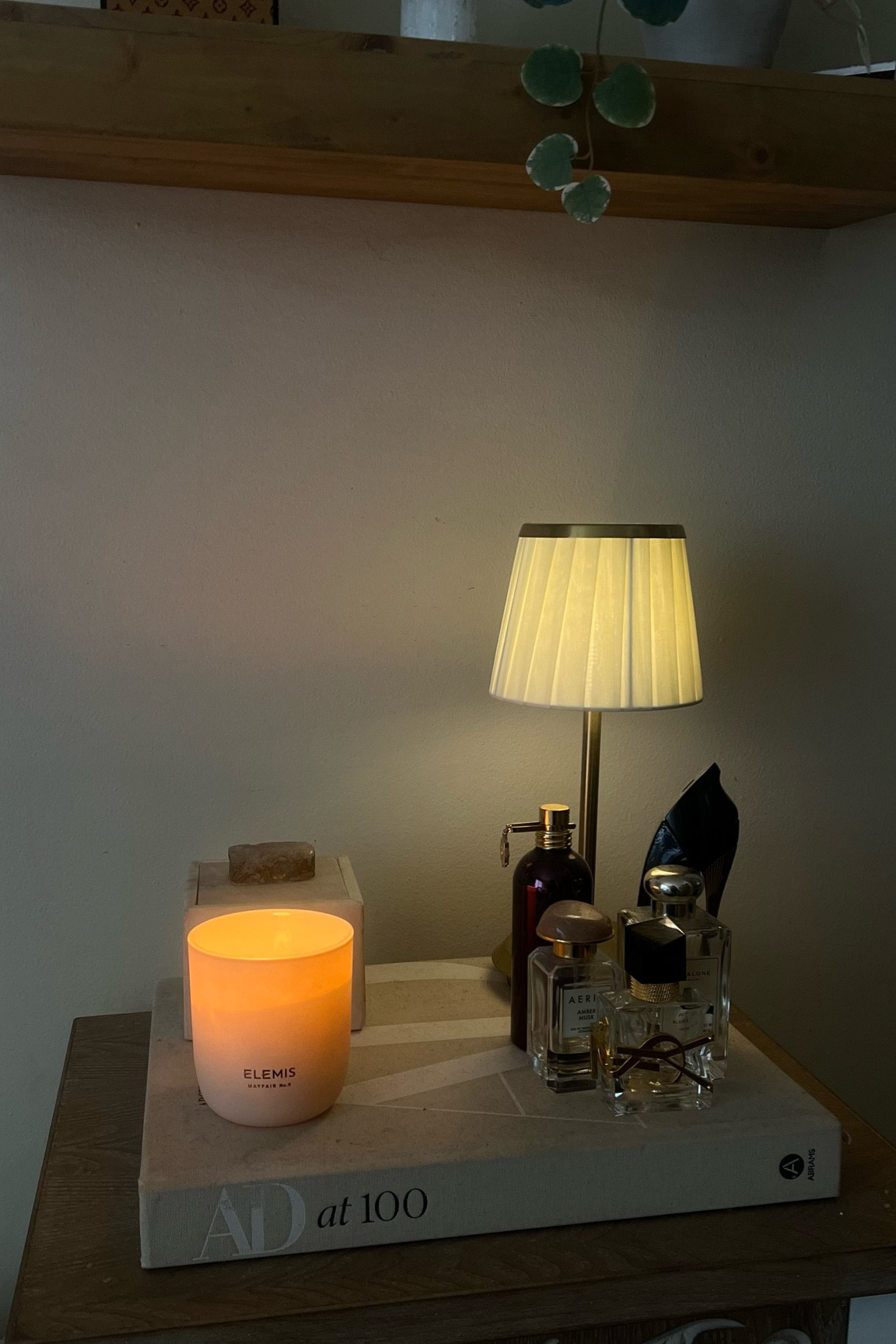 #LTKxTarget

#LTKhome #LTKfindsunder50