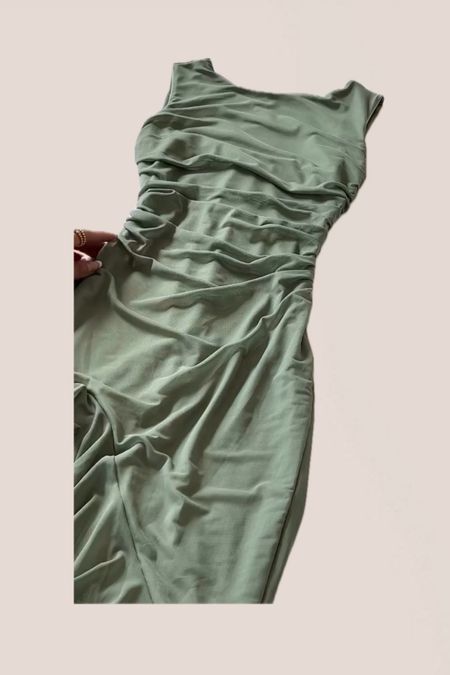 Amazon finds
Summer dress
Revolve finds 

#LTKFindsUnder50 #LTKStyleTip #LTKFestival