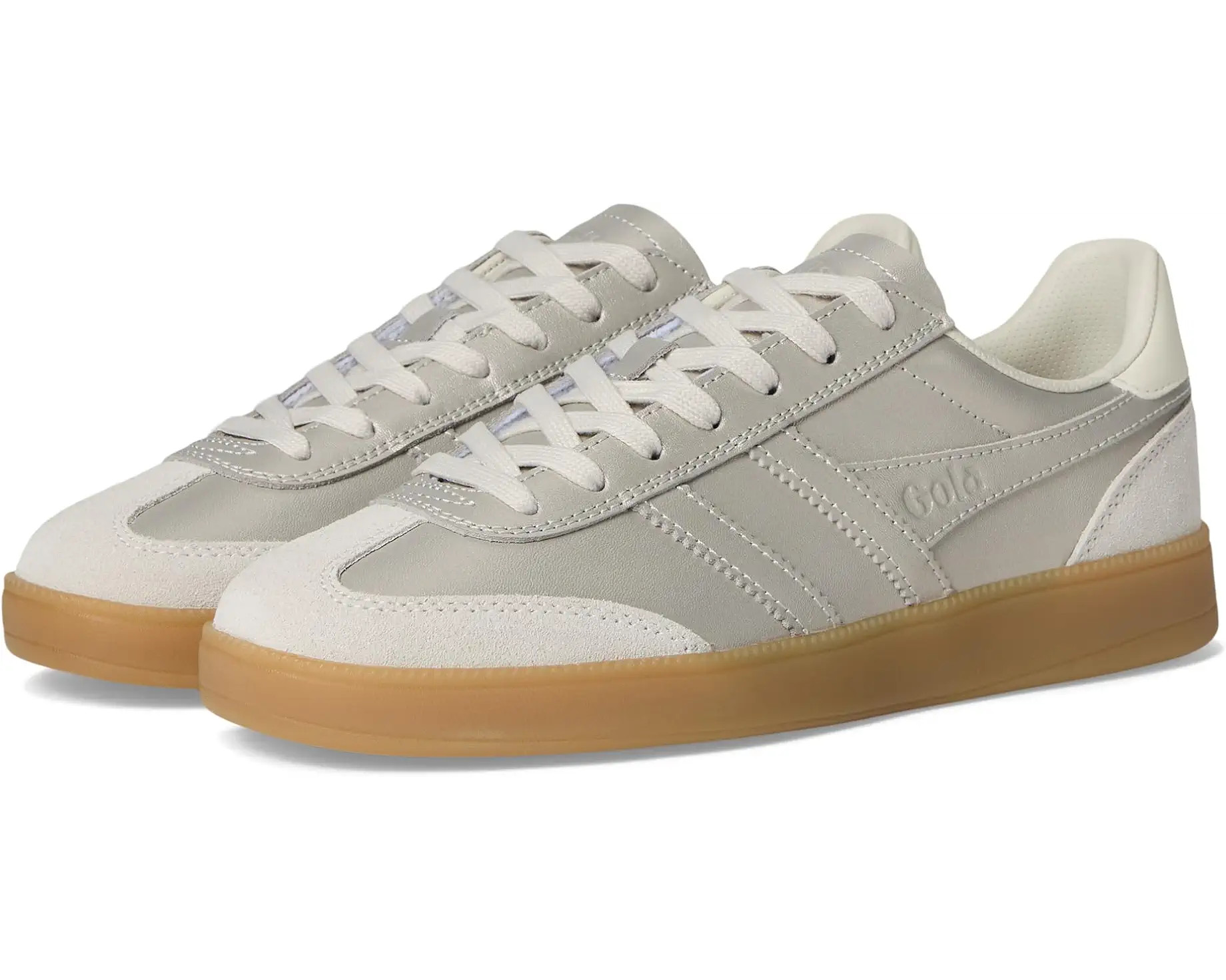 Viper Metallic | Zappos