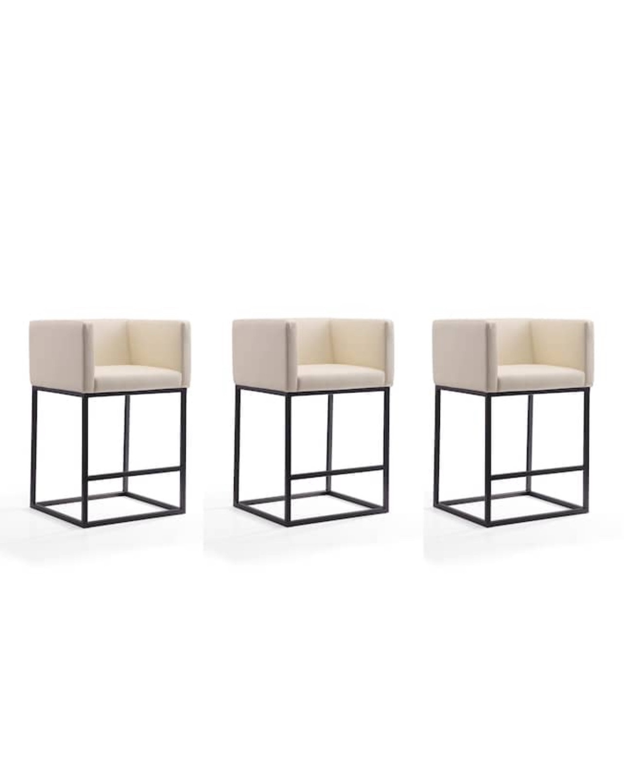 Counter Height Chairs
Bar Height Chairs 

#LTKStyleTip #LTKHome #LTKSaleAlert