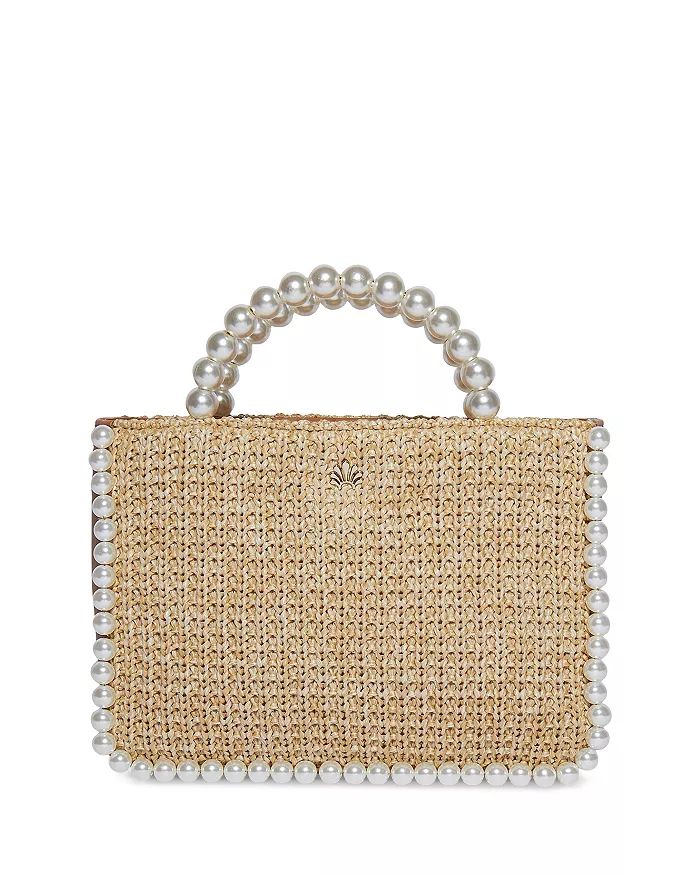 Maya Mini Tote | Bloomingdale's (US)