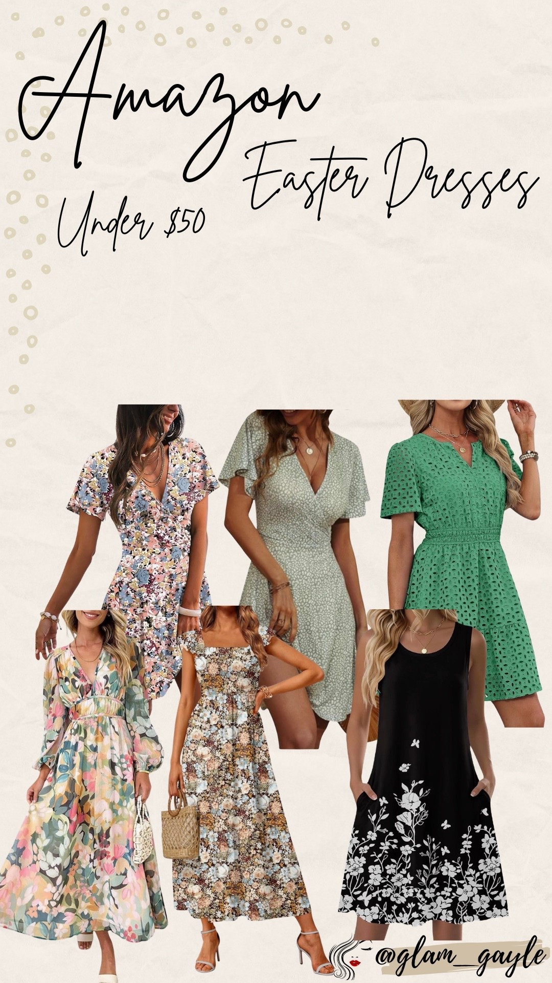 #LTKootd #LTKgrwm #LTKBeauty