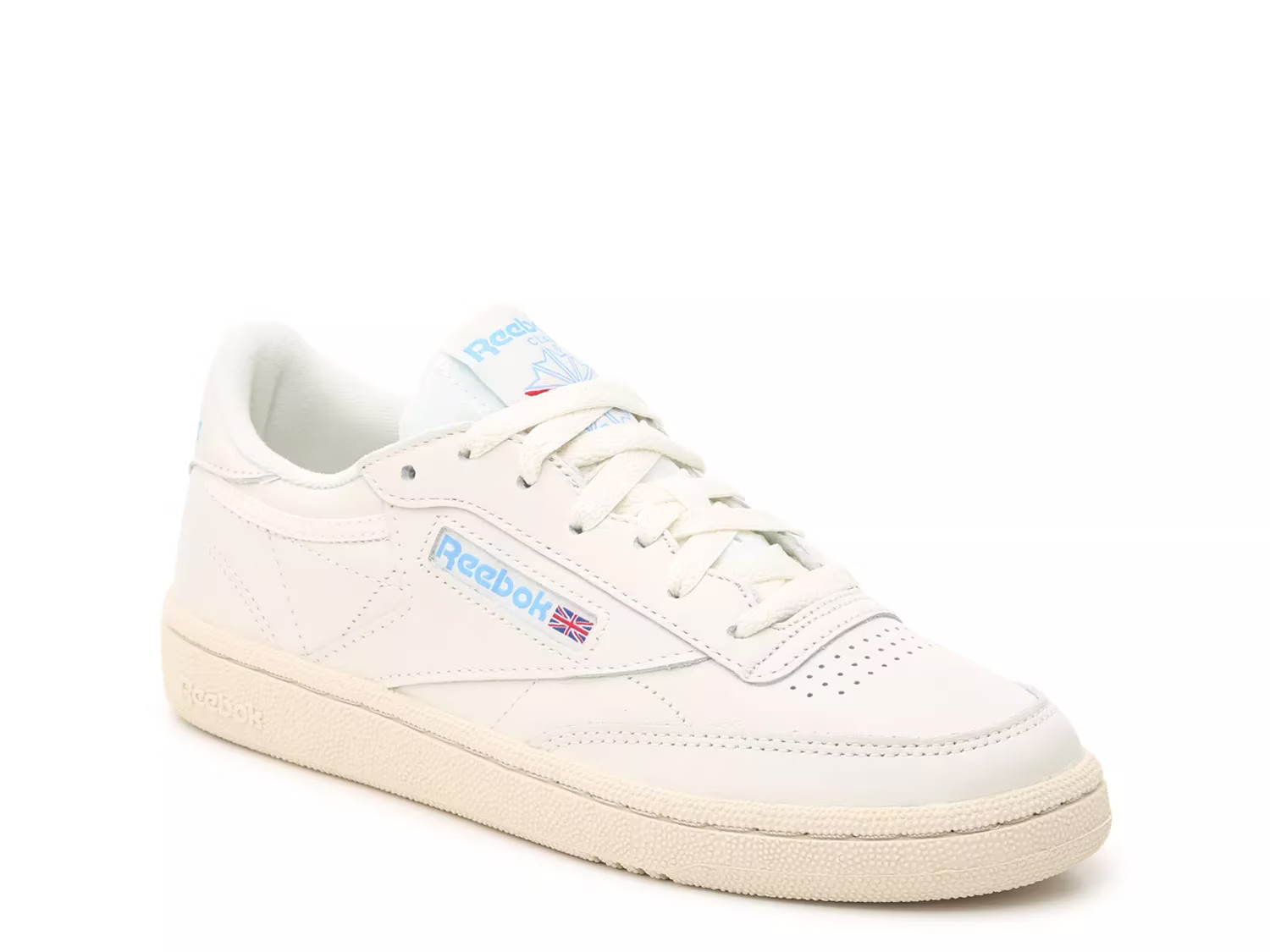 Club C 85 Sneaker - Women's | DSW