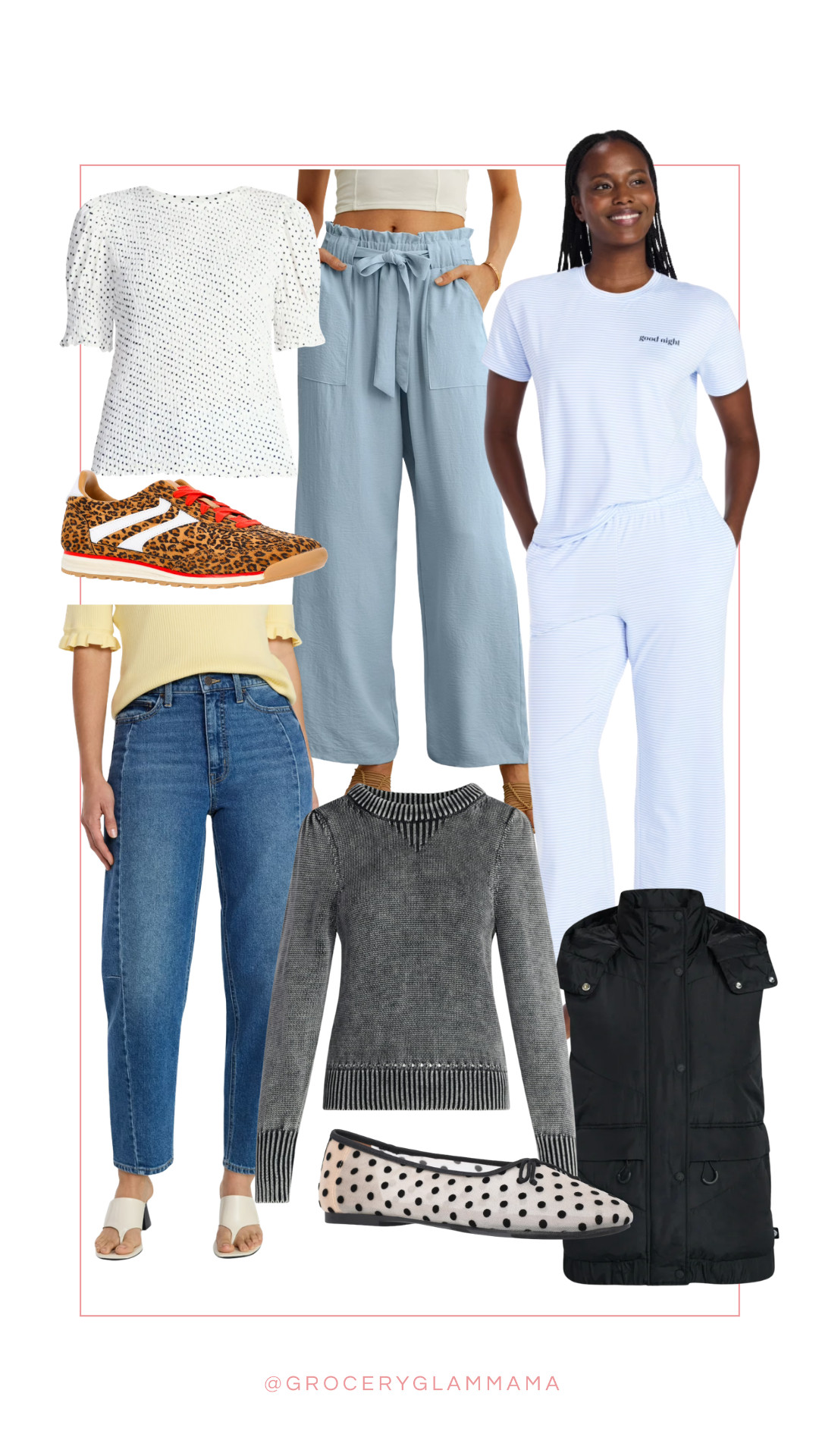 Weekly best sellers! 

 