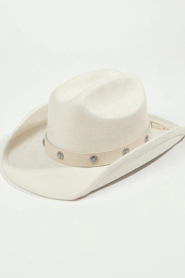 Sabine Hat | Altar'd State