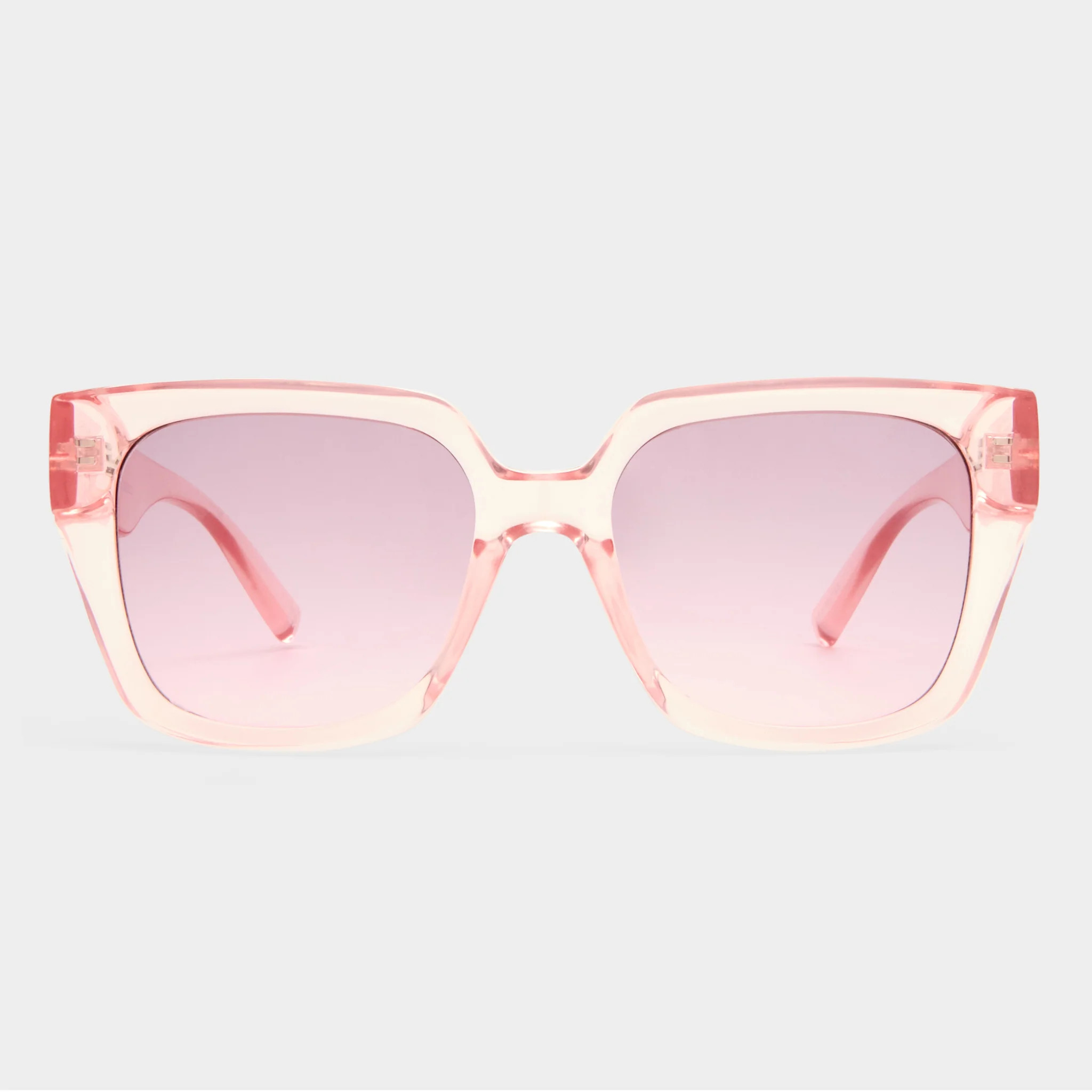 THE ILLUSION FRENCH ROSE | Le Specs (US)