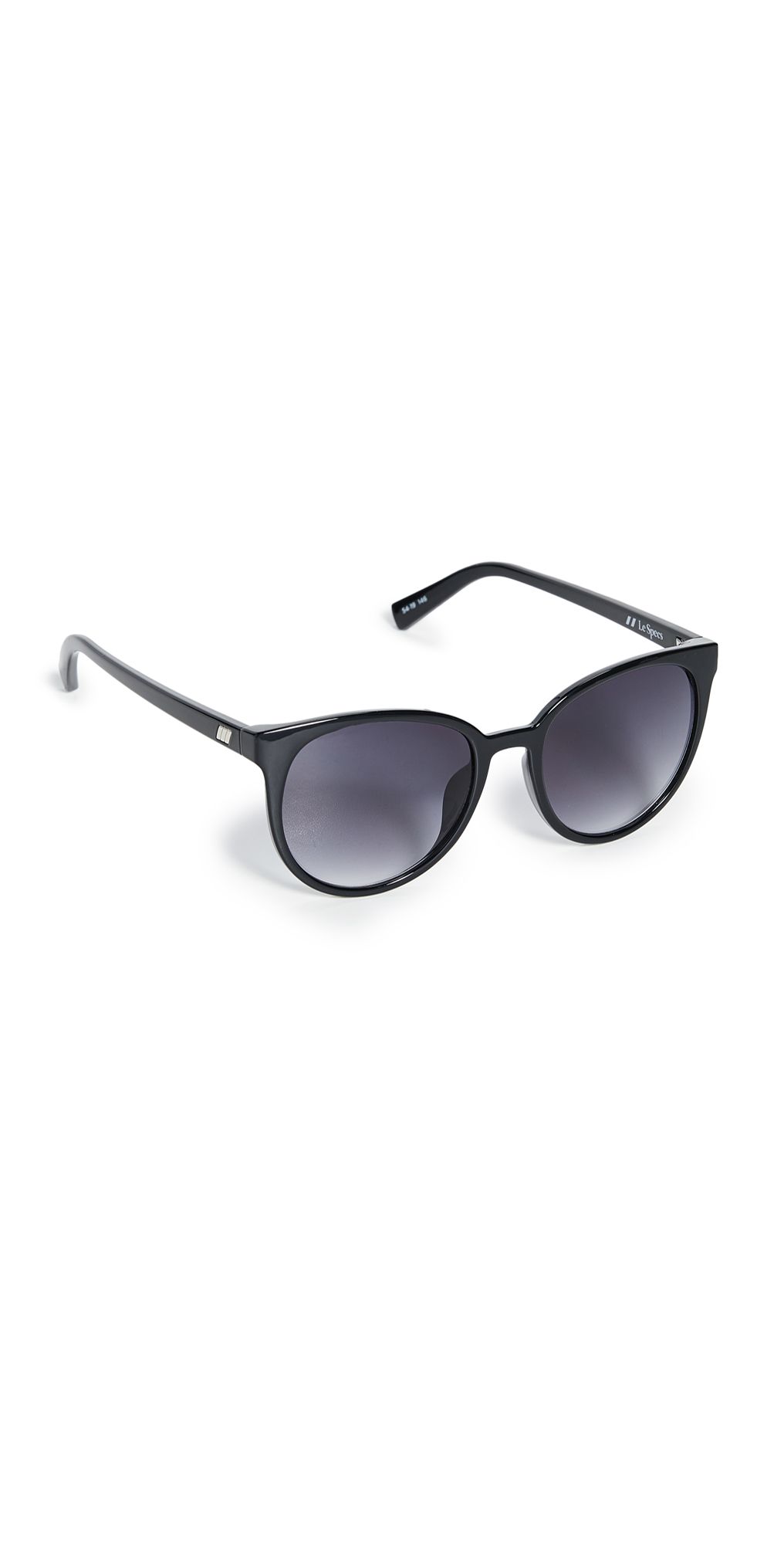 Le Specs Armada Sunglasses | SHOPBOP | Shopbop