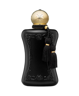 Athalia Eau de Parfum, 2.5 oz. | Macy's