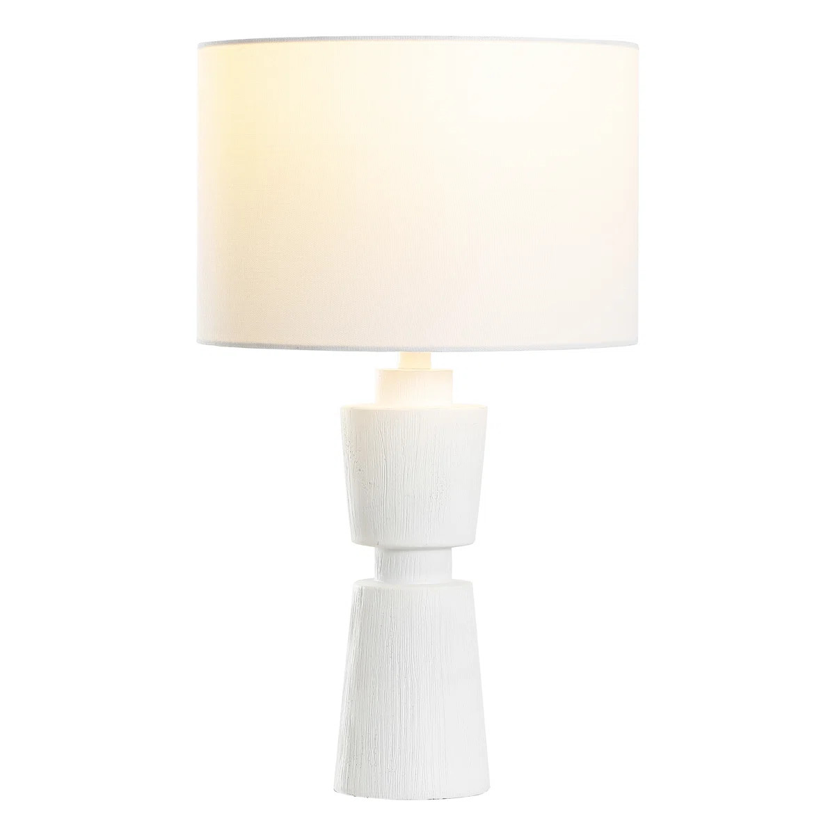 Nici Resin Table Lamp | Perigold