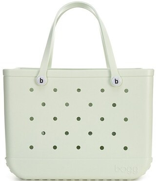 Original Bogg Tote Bag | Dillard's