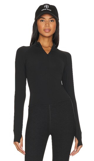 Or 4 installments of $24.50 by
                                                                Or... | Revolve Clothing (Global)