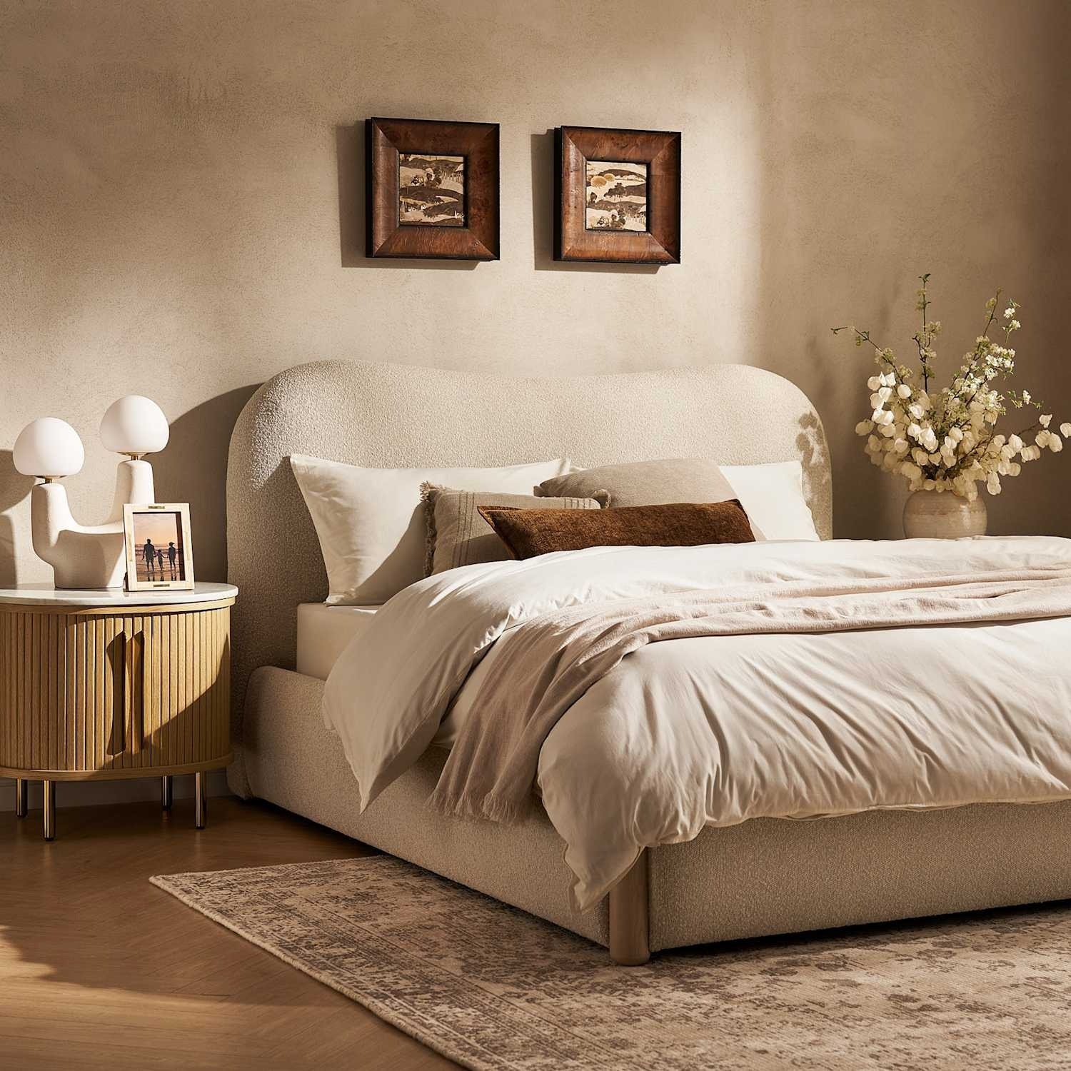 Castlery Memorial Day, Castlery Memorial Day Sale, Castlery Sale, Castlery Deals, Castlery Furniture Sale, Castlery Home Sale, Memorial Day Sale, Memorial Day Deals, Memorial Day Furniture Sale, Up To 40 Off, 40 Percent Off, Castlery Discount, Castlery Savings, Huge Savings, Big Savings, Save Big, Limited Time Offer, Flash Sale, Holiday Sale, Seasonal Sale, Weekend Sale, Memorial Day Savings, Dining Table Set, Dining Table Set Sale, Castlery Dining Table, Castlery Dining Set, Dining Room Furniture, Dining Room Refresh, Dining Room Decor, Dining Table Sale, Dining Chairs Sale, Dining Room Upgrade, Modern Dining Set, Luxury Dining Set, Round Dining Table, Rectangle Dining Table, Wooden Dining Table, Marble Dining Table, Extendable Dining Table, Dining Table And Chairs, Dining Room Makeover, Dining Furniture Deals, Kitchen Dining Set, Modern Dining Room, Luxury Dining Room, Dining Inspiration, Dining Room Goals, Dining Decor, Bedroom Refresh, Bedroom Furniture, Bedroom Set, Bedroom Set Sale, Viral Bedroom Set, Bedroom Goals, Bedroom Makeover, Bedroom Upgrade, Bedroom Decor, Bedroom Furniture Sale, Luxury Bedroom Furniture, Modern Bedroom Set, Designer Bedroom Set, Cozy Bedroom, Dream Bedroom, Bedroom Inspiration, Bedroom Essentials, Master Bedroom Furniture, Guest Bedroom Furniture, Home Bedroom Ideas, Bed Frames, Bed Frame Sale, Castlery Bed Frame, Modern Bed Frame, Luxury Bed Frame, Wooden Bed Frame, Upholstered Bed Frame, Platform Bed Frame, Queen Bed Frame, King Bed Frame, Bed Frame Deals, Bed Frame On Sale, Bedroom Must Haves, Bedroom Styling, Bedroom Trends, Home Refresh, Home Makeover, Home Upgrade, Home Decor, Home Decor Sale, Home Furniture, Furniture Deals, Furniture Sale, Home Deals, Luxury Furniture, Affordable Luxury, Modern Furniture, Designer Furniture, Premium Furniture, Contemporary Furniture, Minimalist Furniture, Stylish Furniture, Home Inspiration, Home Finds, Viral Home Finds, Trending Home Finds, Furniture Finds, Interior Design, Interior Decor, Modern Home, Luxury Home, Contemporary Home, Stylish Home, Dream Home, Home Goals, Room Refresh, Room Makeover, Living In Style, Home Styling, House Decor, Apartment Decor, Condo Decor, Small Space Furniture, Large Space Furniture, Home Essentials, New Home Essentials, Housewarming Furniture, Best Se