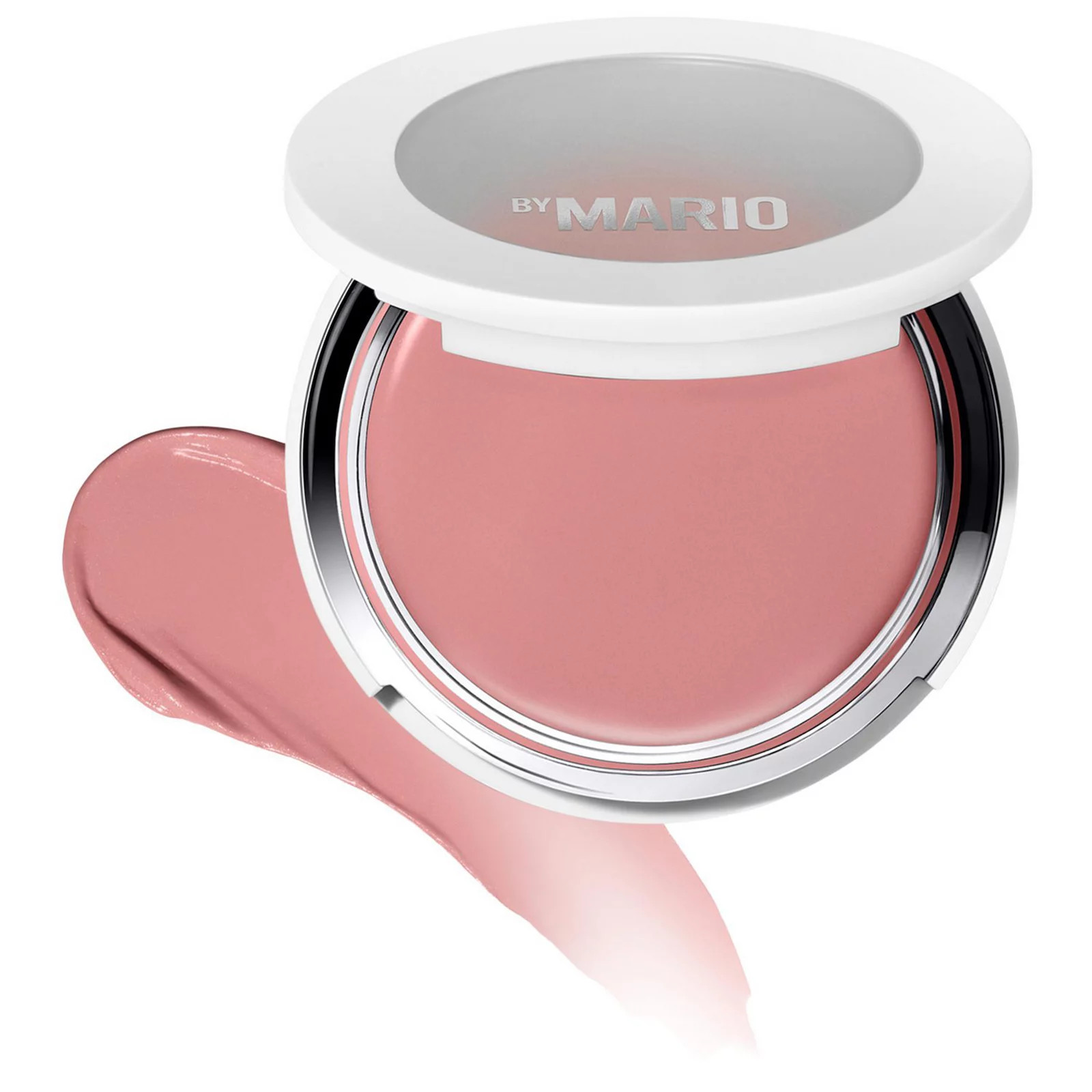 MAKEUP BY MARIO Soft Pop Plumping Cream Blush Veil | Kohl's