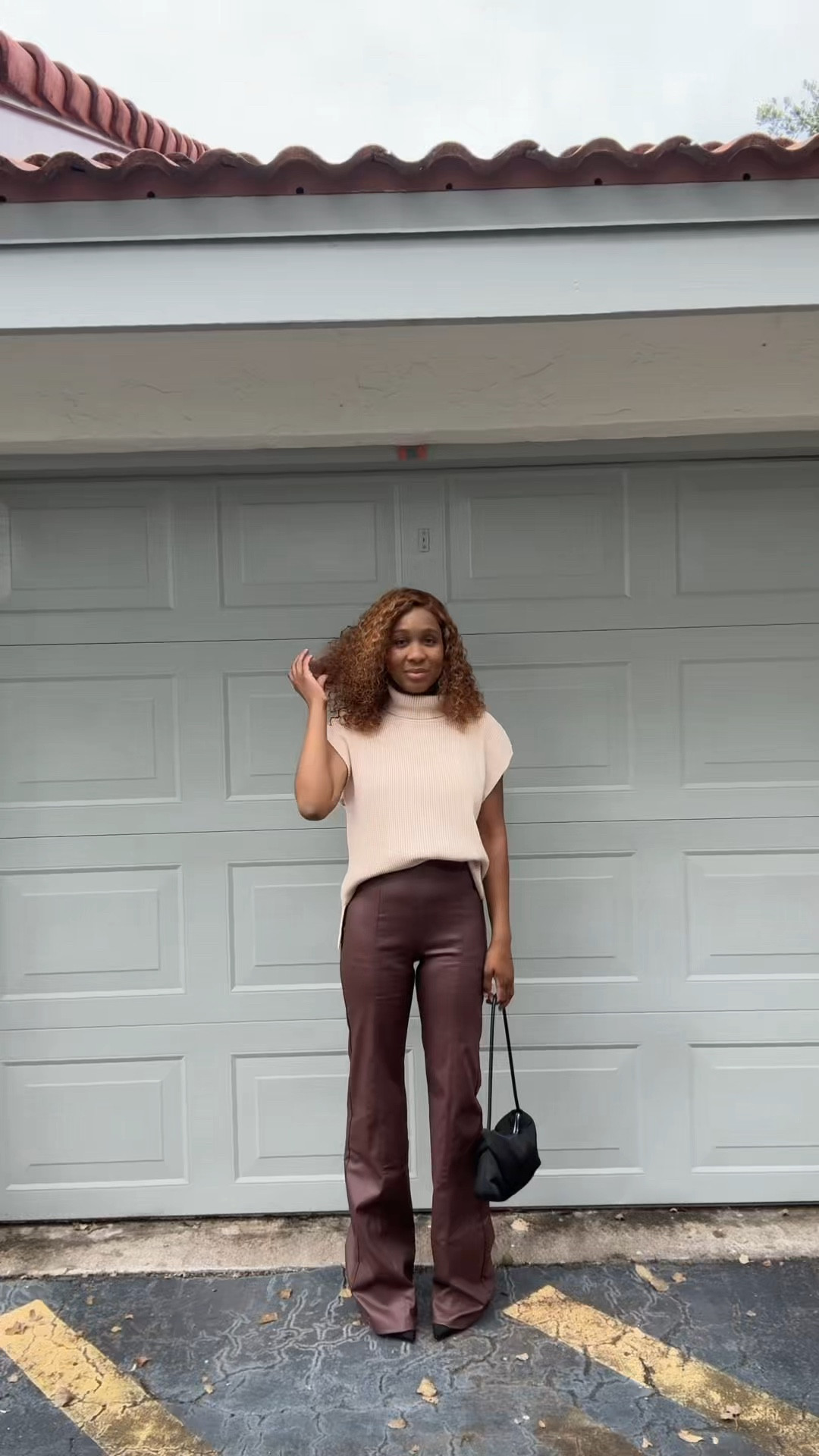 Fall 24’ 🍂 outfit inspo 