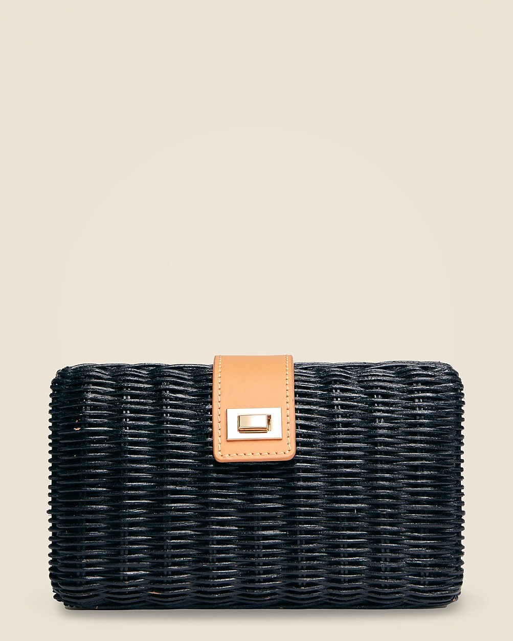 KAYU® Lou clutch | J. Crew US