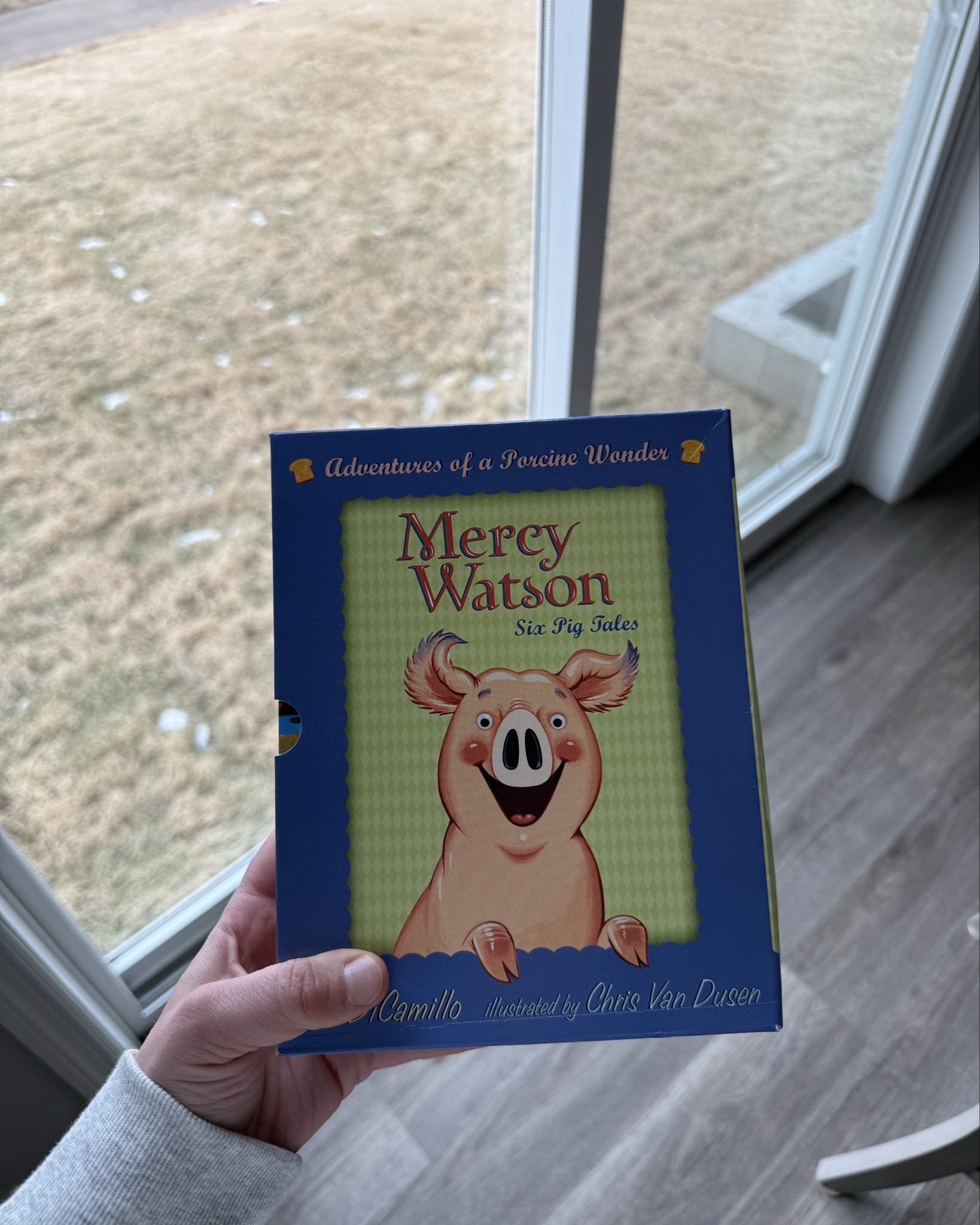 What I bought for my almost 4 year old at the bookstore  

#LTKmomlife #LTKKids #LTKstorytime