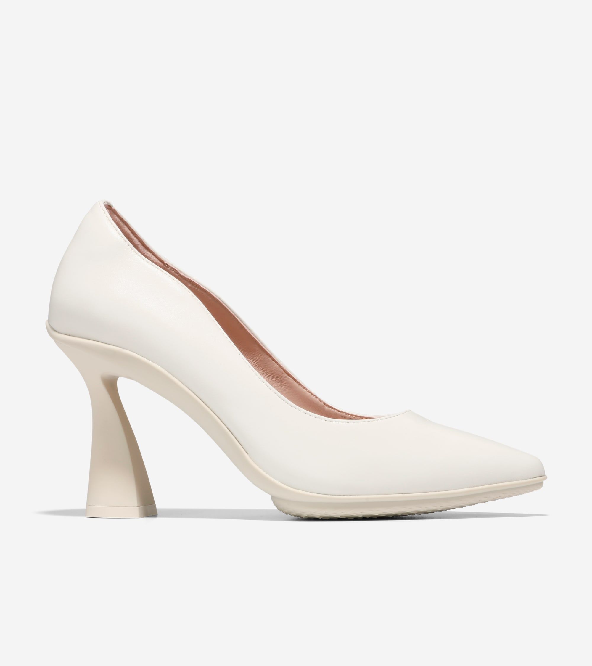 Women's Grand Ambition York Pump | Cole Haan (US)