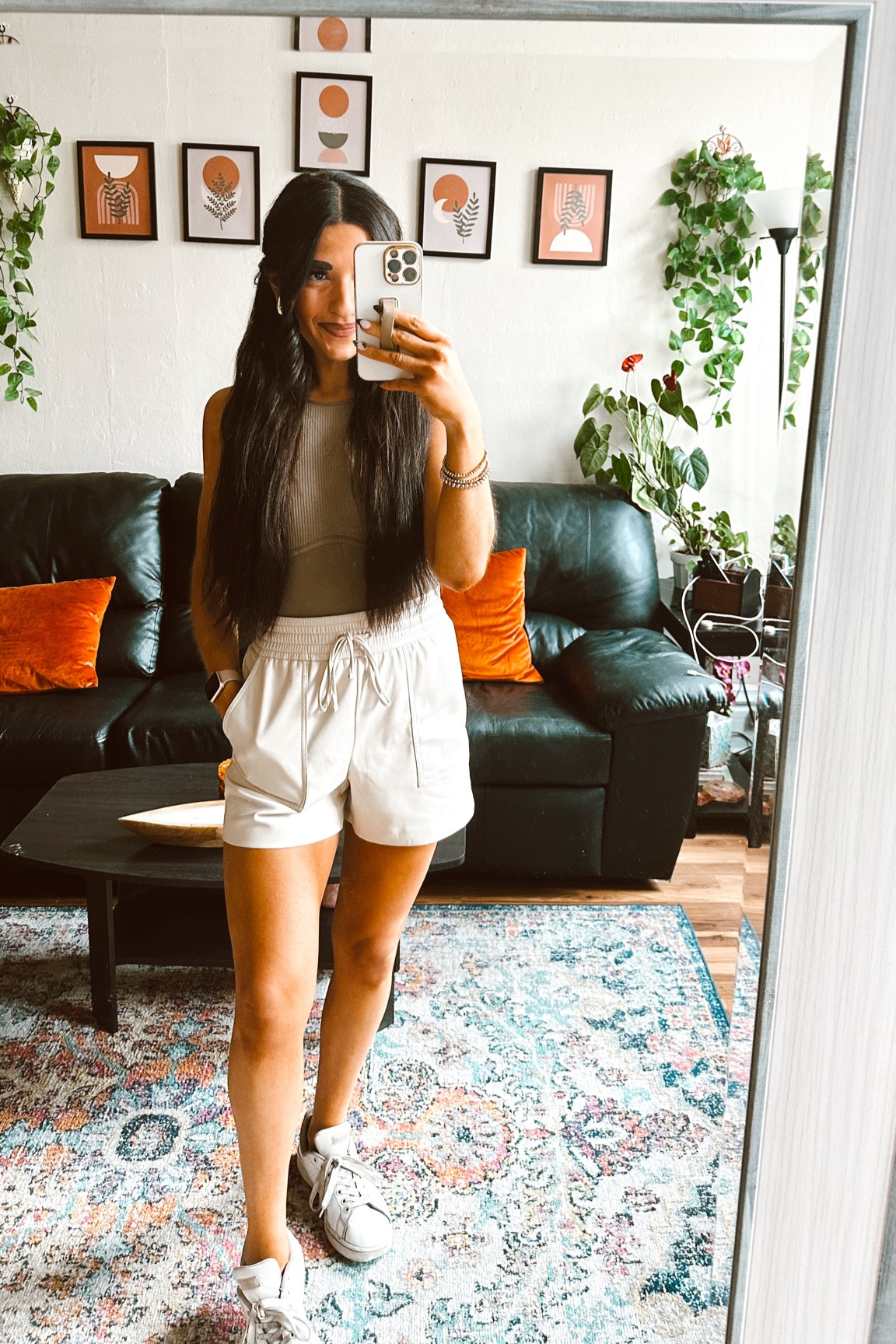 #LTKstyletip #LTKfindsunder50 #LTKsalealert