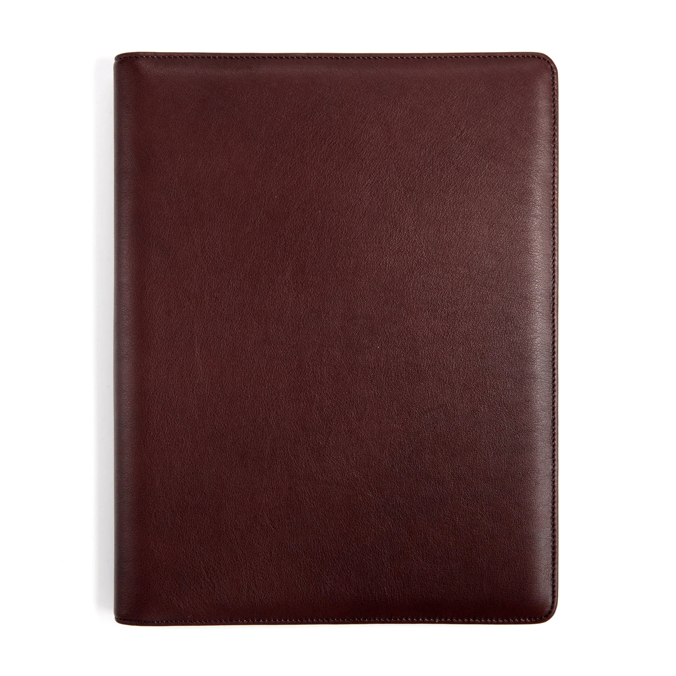 Standard Padfolio | Leatherology
