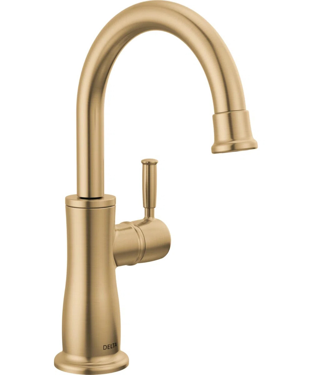 Traditional Beverage Faucet 1006934 | Wayfair North America