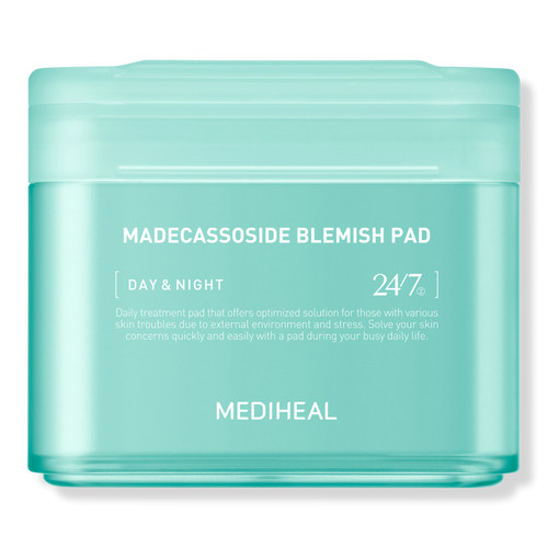 Madecassoside Blemish Pad | Ulta