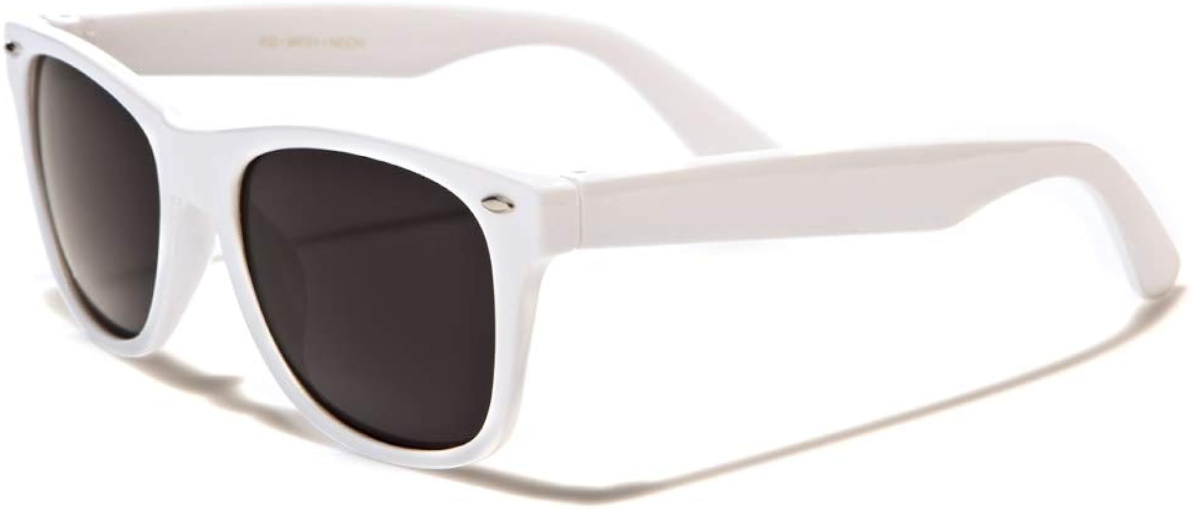 Kids Sunglasses Rated Ages 3-8 | Amazon (US)