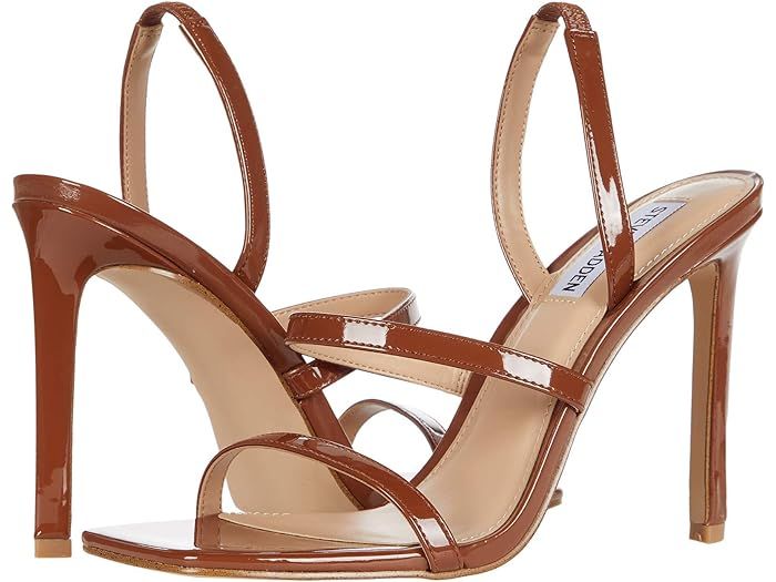 Gracey Heeled Sandal | Zappos