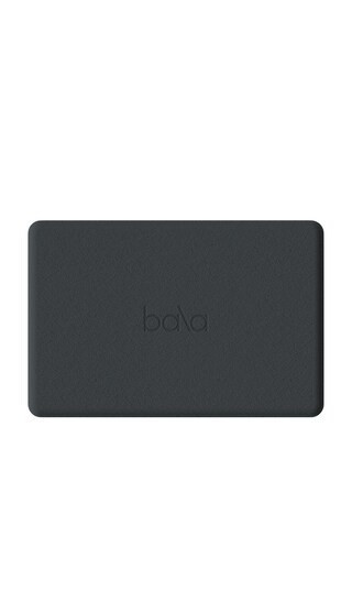 bala Building Block in Charcoal. | Revolve Clothing (Global)