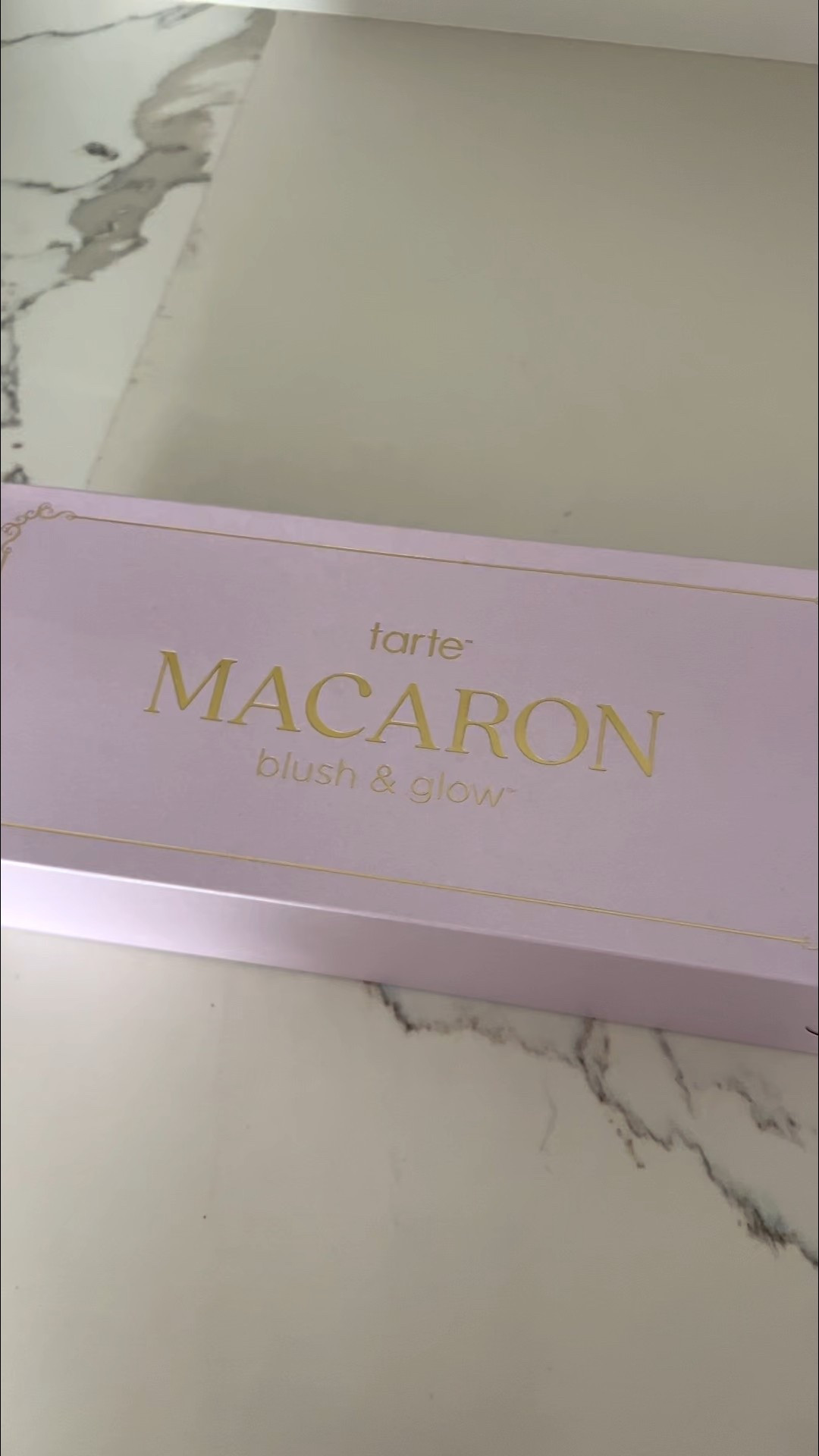 Tarte’s new Macaroon blush and glow is fire!!! I love this PR unboxing!! 

#LTKGiftGuide #LTKBeauty #LTKFindsUnder50