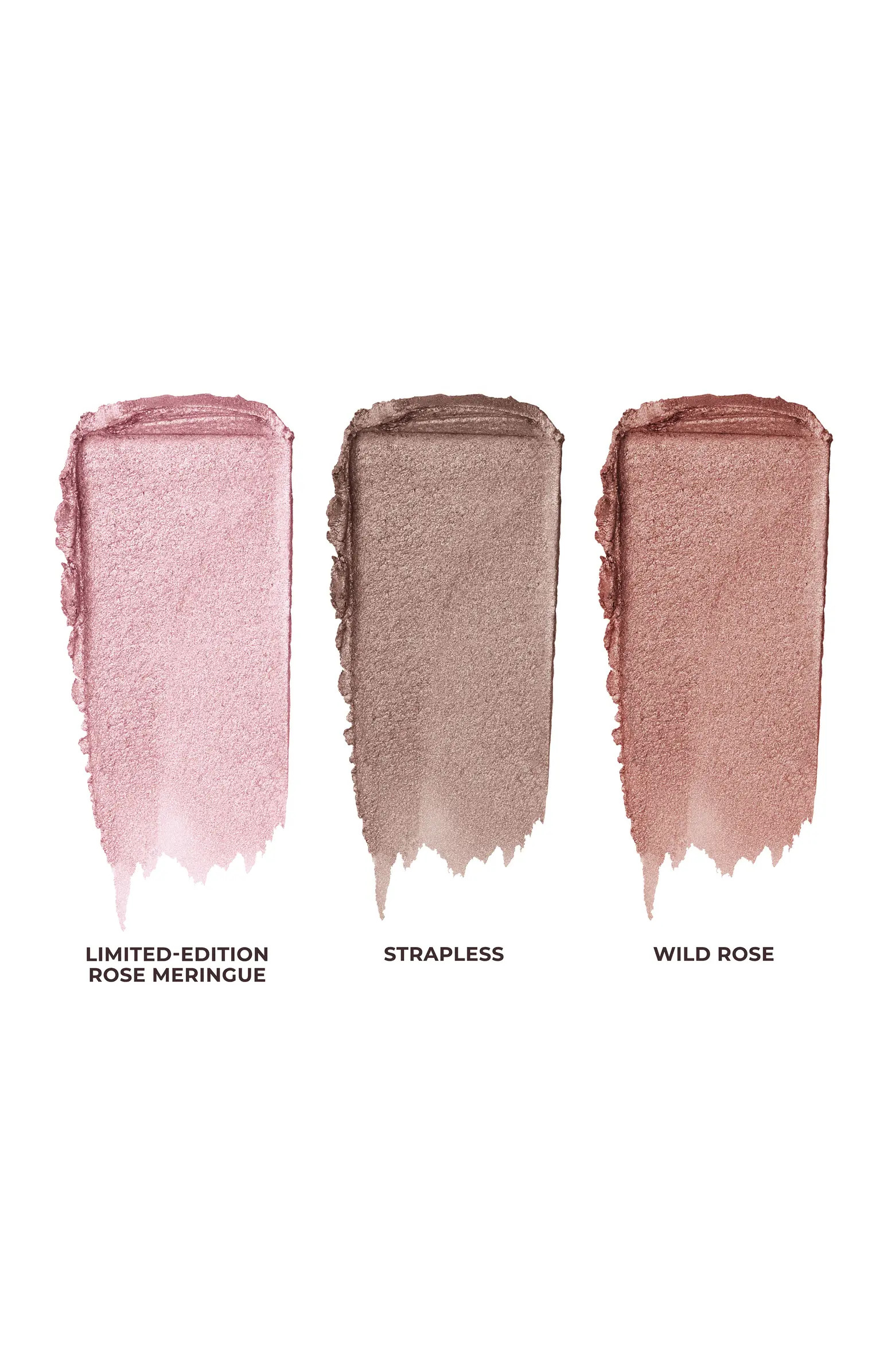 Laura Mercier Créme de la Créme Caviar Stick Eyeshadow Trio $58 Value | Nordstrom | Nordstrom