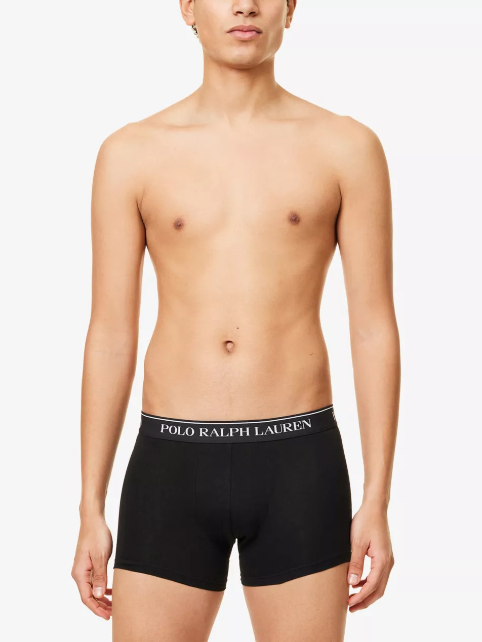 POLO RALPH LAUREN | Selfridges