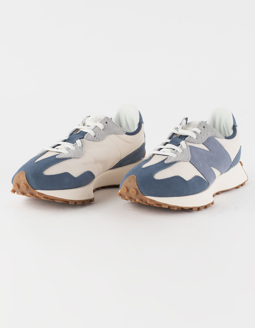NEW BALANCE 327 Mens Shoes | Tillys