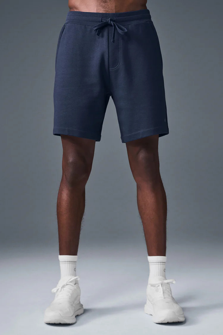 Chill Short | Alo Yoga