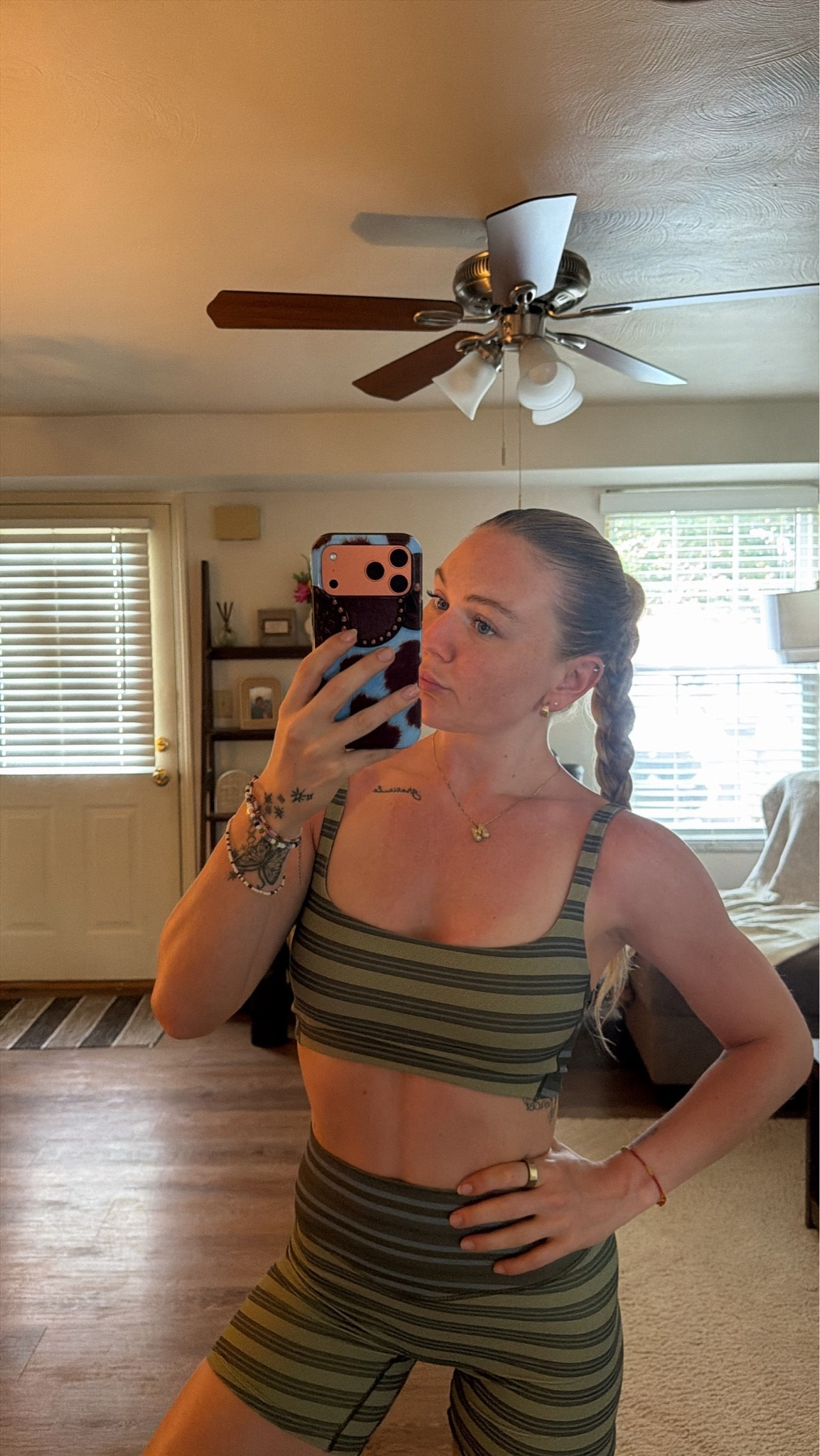 i guess @Vitality doesn’t sell this set anymore :/ I linked similar!!!

#LTKootd #LTKfitnessgoals #LTKActive
