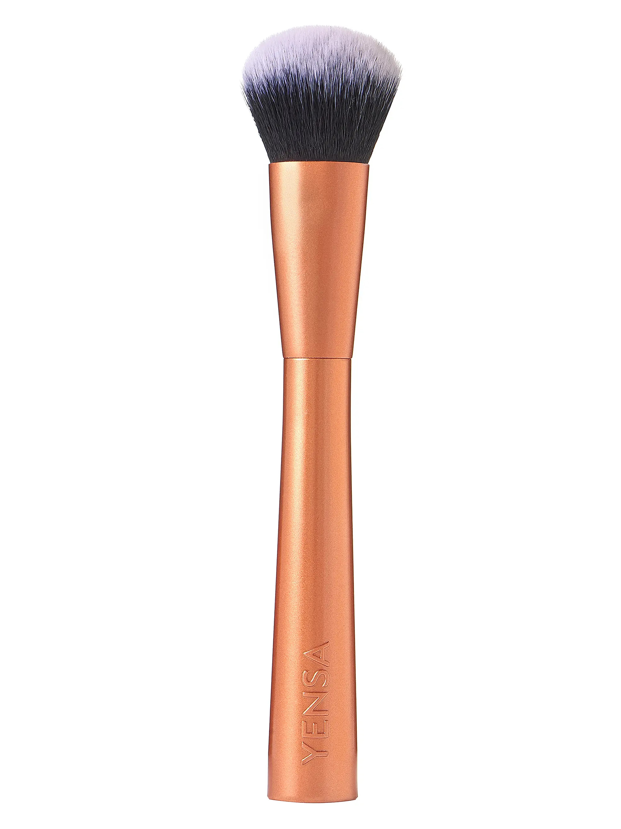 Skin-On-Skin Complexion Brush | Saks Fifth Avenue