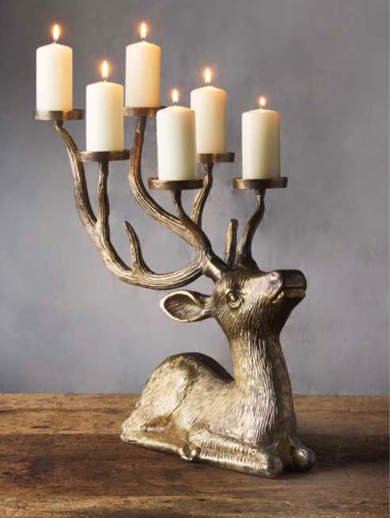 #LTKSeasonal #LTKhome #LTKHoliday