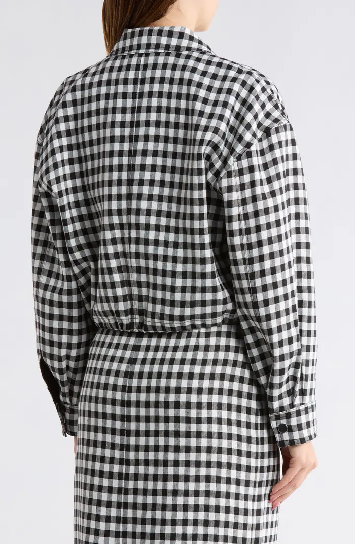 A.L.C. | Nordstrom Rack