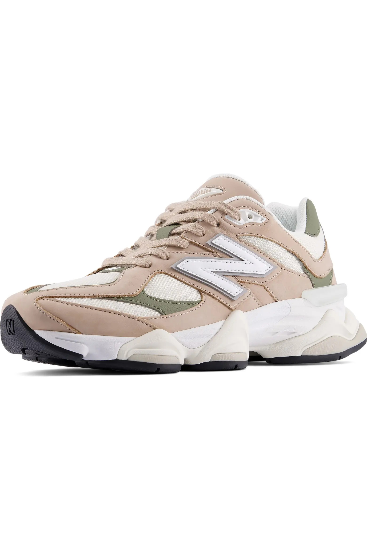 Gender Inclusive 9060 Sneaker | Nordstrom | Nordstrom