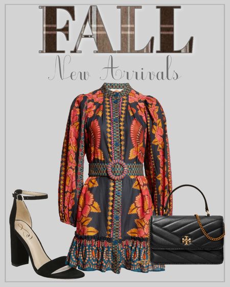 Happy Fall, y’all!🍁 Thank you for shopping my picks from the latest new arrivals and sale finds. This is my favorite season to style, and I’m thrilled you are here.🍂  Happy shopping, friends! 🧡🍁🍂

Fall outfits, fall dress, fall family photos outfit, fall dresses, travel outfit, Abercrombie jeans, Madewell jeans, bodysuit, jacket, coat, booties, ballet flats, tote bag, leather handbag, fall outfit, Fall outfits, athletic dress, fall decor, Halloween, work outfit, white dress, country concert, fall trends, living room decor, primary bedroom, wedding guest dress, Walmart finds, travel, kitchen decor, home decor, business casual, patio furniture, date night, winter fashion, winter coat, furniture, Abercrombie sale, blazer, work wear, jeans, travel outfit, swimsuit, lululemon, belt bag, workout clothes, sneakers, maxi dress, sunglasses,Nashville outfits, bodysuit, midsize fashion, jumpsuit, spring outfit, coffee table, plus size, concert outfit, fall outfits, teacher outfit, boots, booties, western boots, jcrew, old navy, business casual, work wear, wedding guest, Madewell, family photos, shacket, fall dress, living room, red dress boutique, gift guide, Chelsea boots, winter outfit, snow boots, cocktail dress, leggings, sneakers, shorts, vacation, back to school, pink dress, wedding guest, fall wedding guest

#LTKwedding #LTKparties #LTKSeasonal