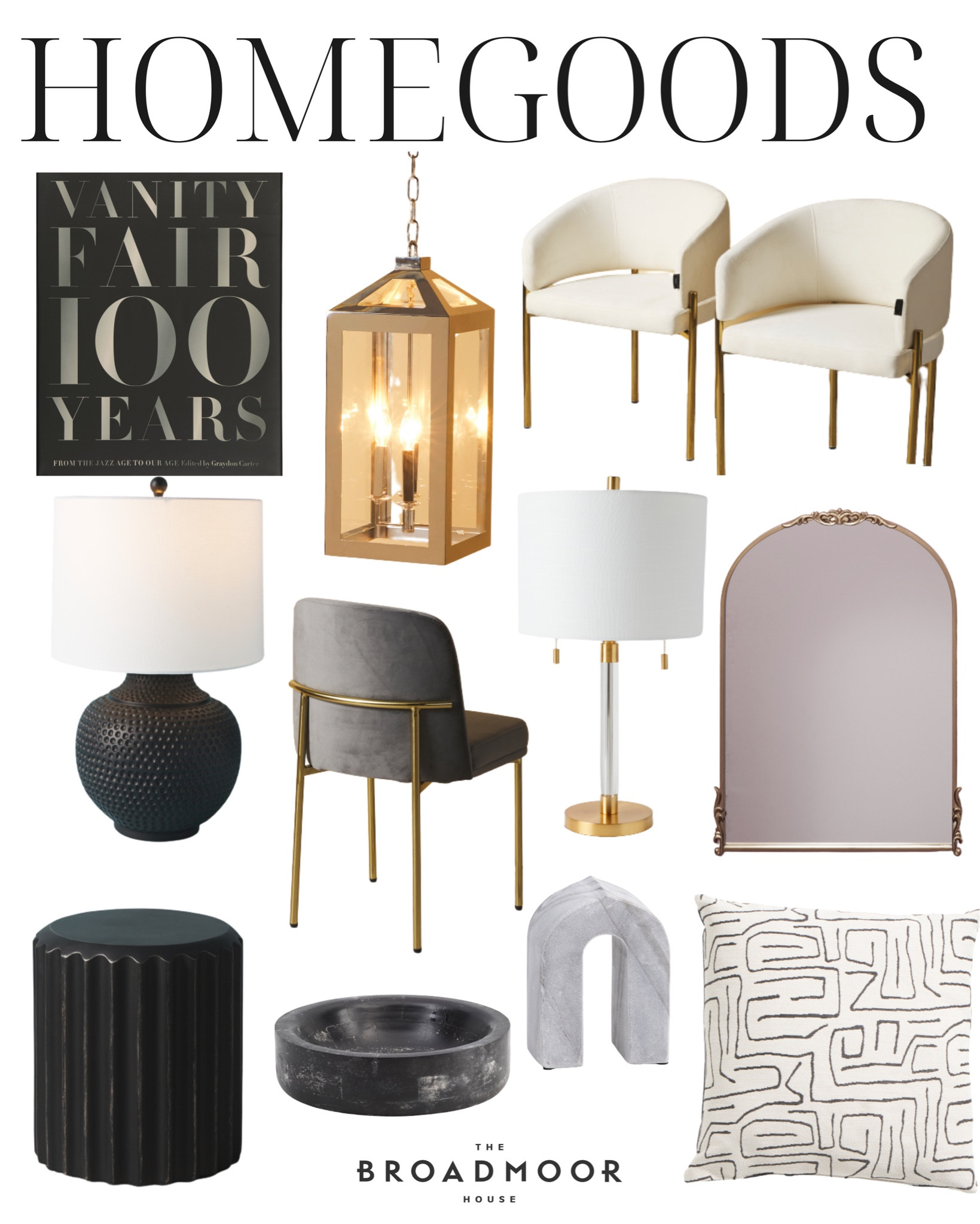 Homegoods, home decor, modern home, lighting, pendant light, lamp , shelf decor, coffee table book, dining chair, side table, throw pillow

#LTKstyletip #LTKFind #LTKhome