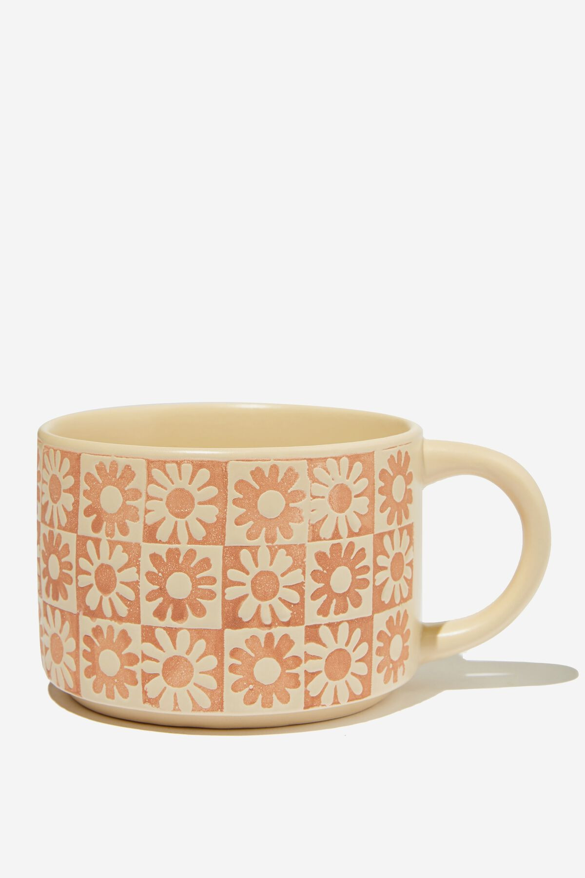 Big Hit Mug | Cotton On (ANZ)