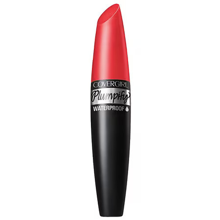 CoverGirl LashBlast Plumpify BlastPro Mascara - 0.44 oz. | Walgreens