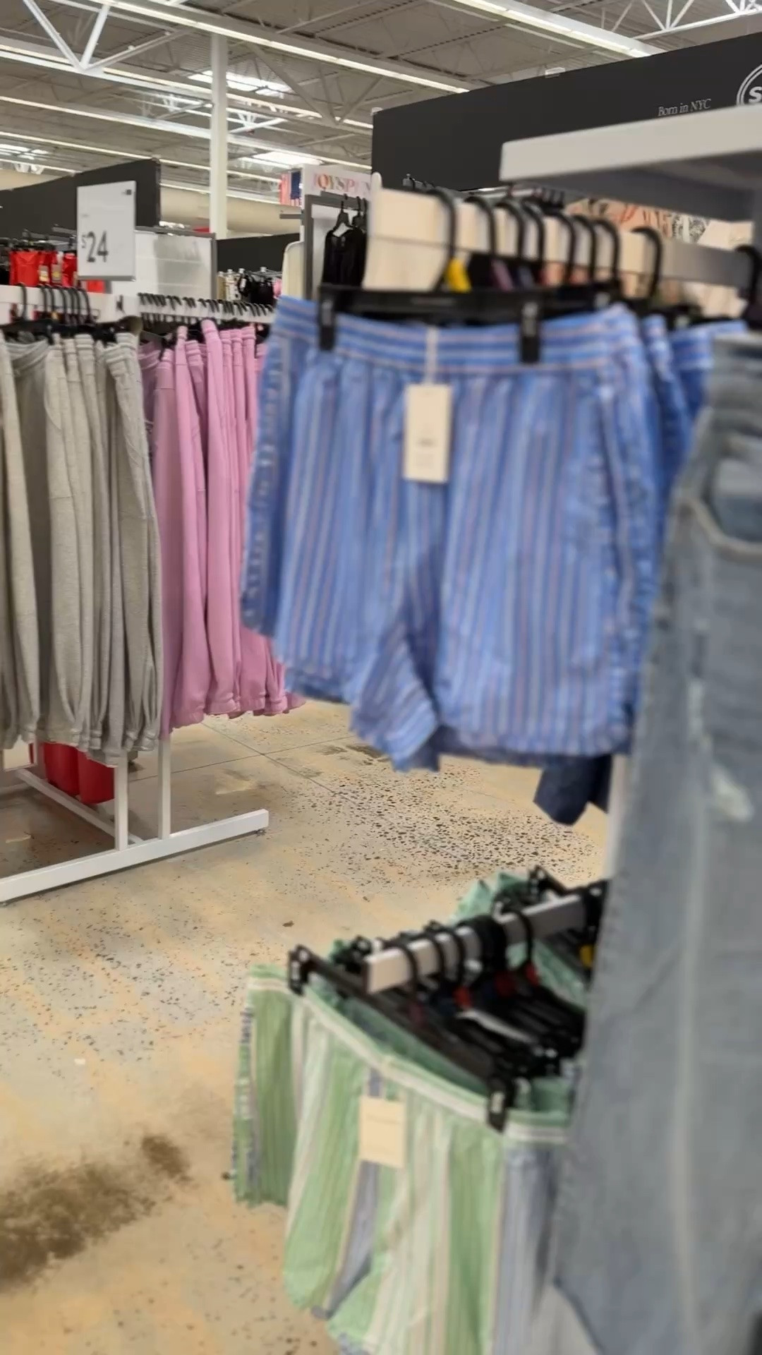 Realllllly good Walmart find! I did them
In a size medium

#LTKActive #LTKSaleAlert #LTKootd