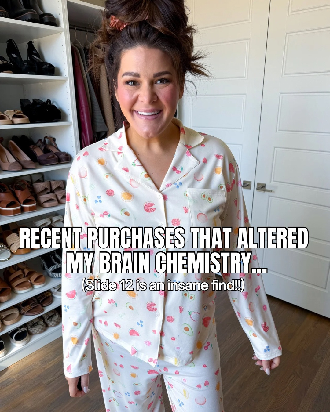 Recent purchases that have absolutely blown my mind! From the lip combo that looks good on everyone, to my holy grail foundation, clear protein that tastes like juice, designer inspired sunglasses, purses and shoes, the Taylor Swift engagement pic dress and so much more!

#LTKgrwm #LTKdayinmylife #LTKmorningroutine