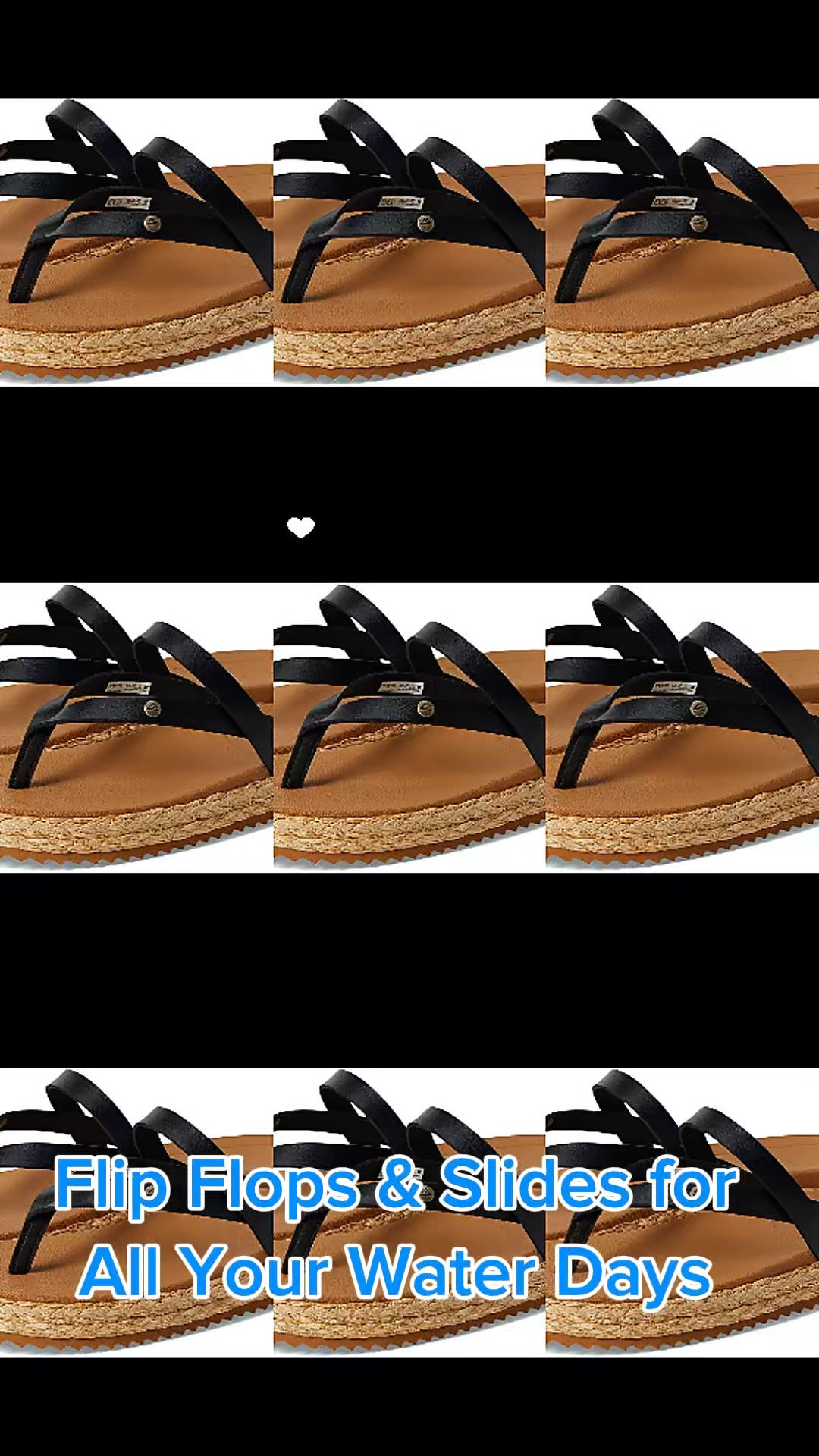 The hot days of July and August have us running for water! Whether it is a pool day, or a weekends at the lake or a beach vacation, these water loving sandals, from Zappos, are perfect! Most styles are on sale and come I. Multiple colors!

#LTKOver40 #LTKSwim #LTKTravel