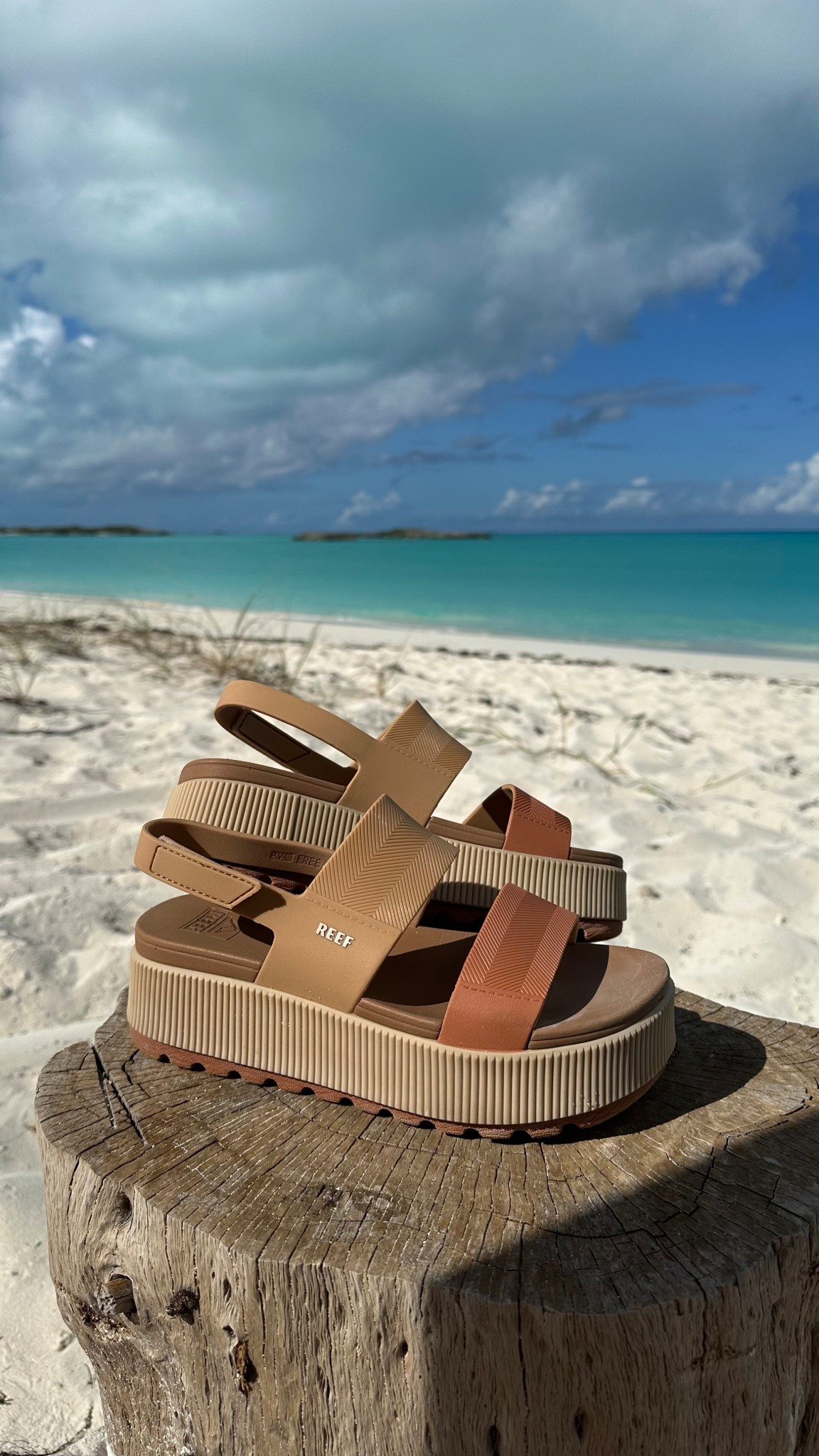 Absolute favorite wedges on sale! 

#LTKHoliday #LTKFindsUnder100 #LTKmomlife