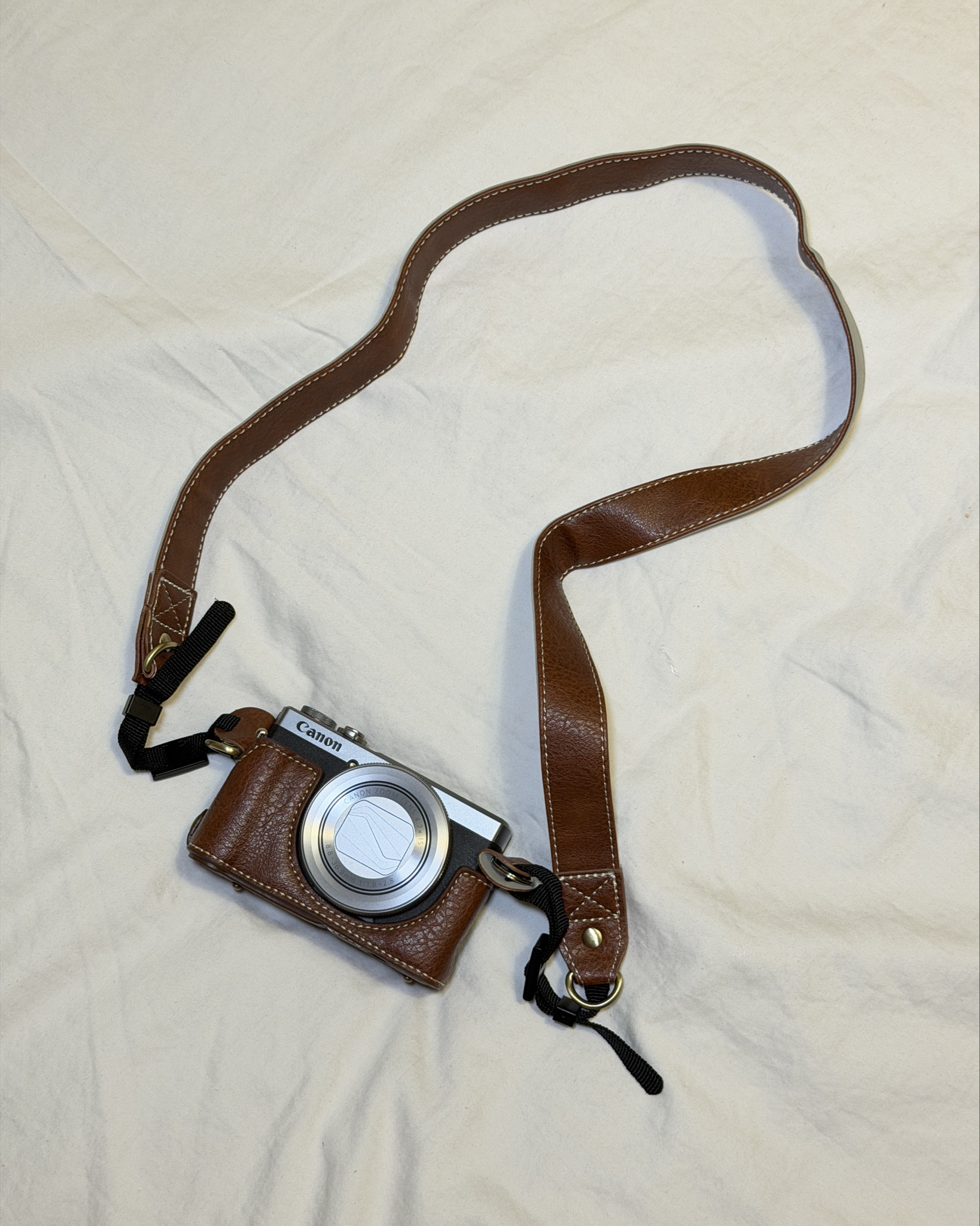 The camera every single person needs. Canon g7 mark iii #canong7 #canong7markiii